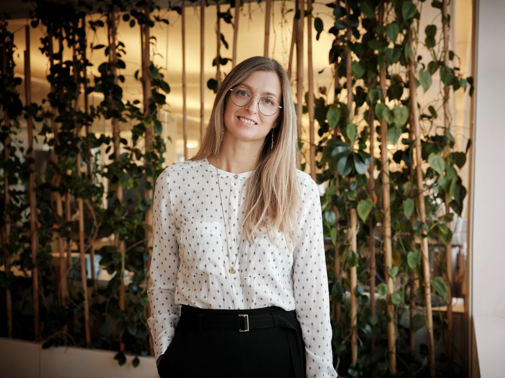 Media content for Organisering i teori og praksis