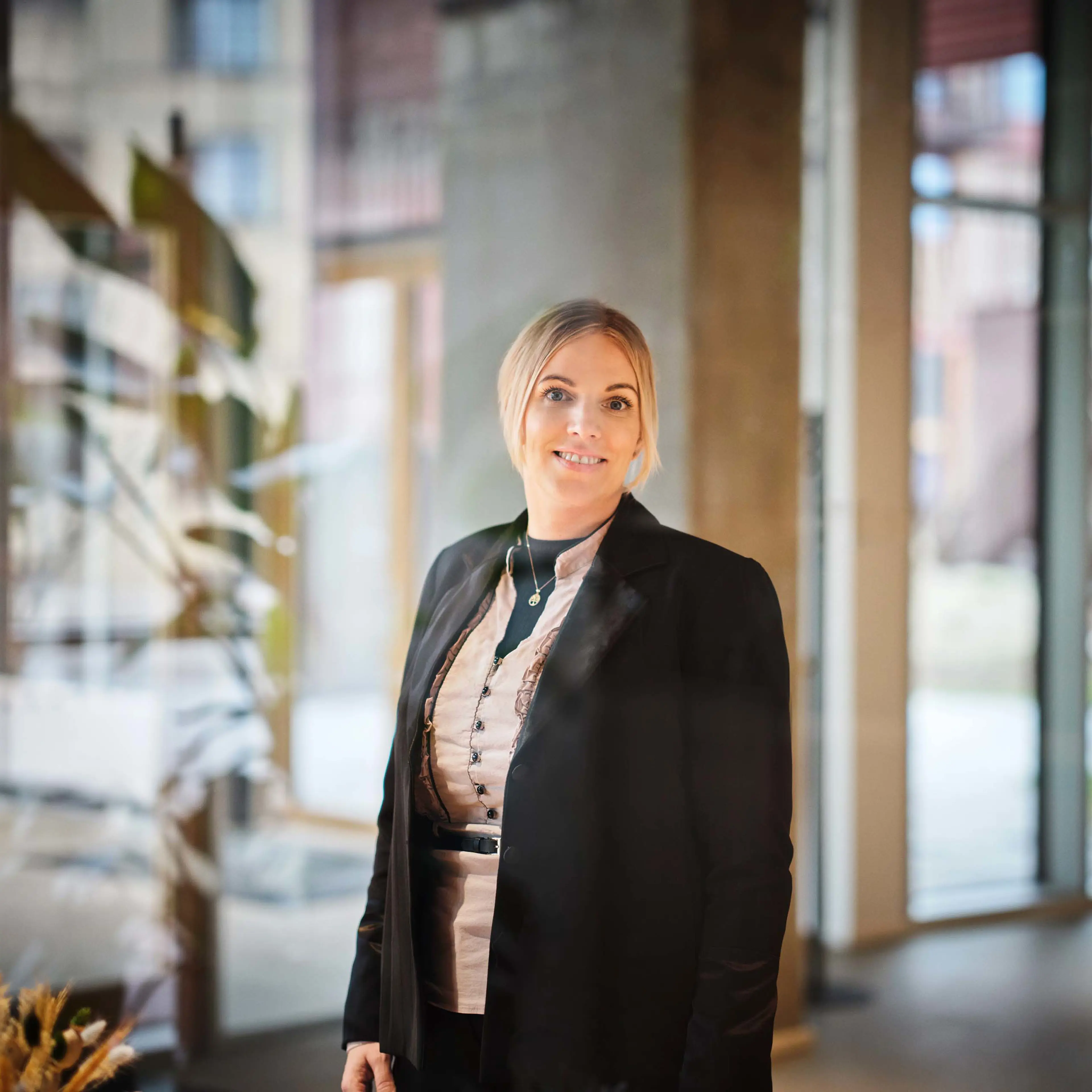 Media content for Master i Skat på CBS