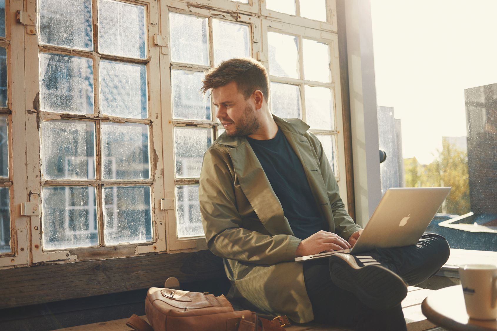 Media content for HD2 Business