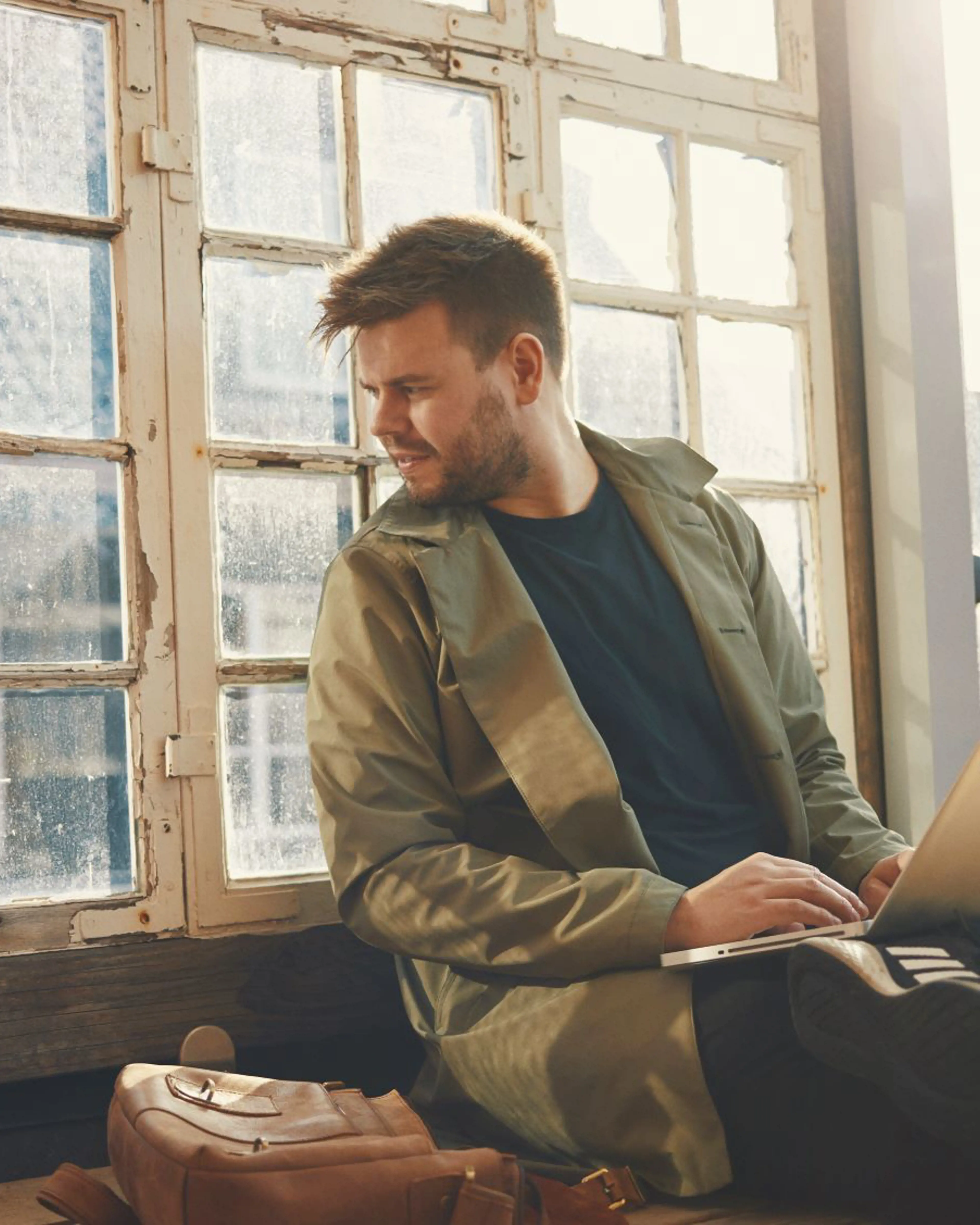 Media content for HD2 Business