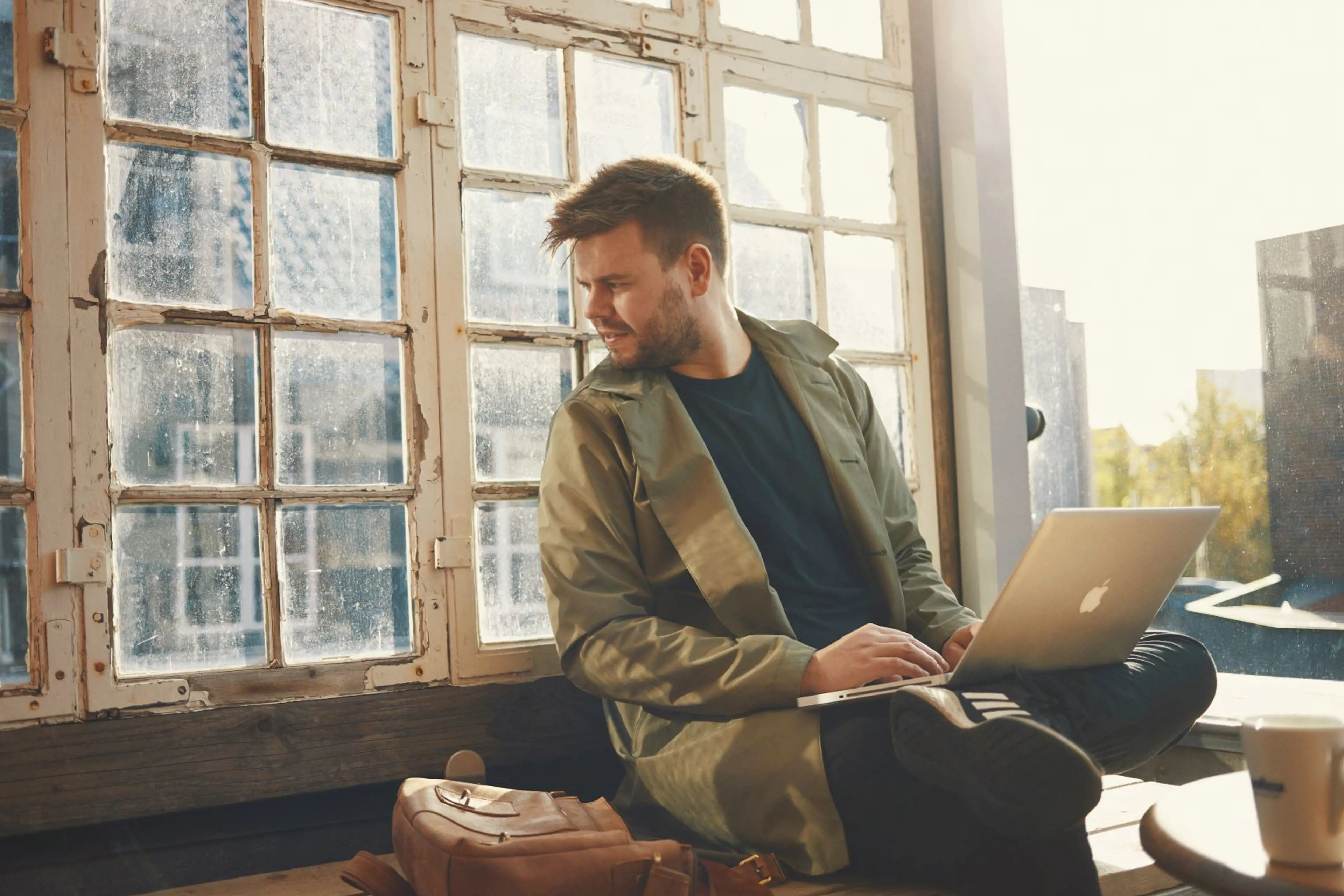 Media content for HD2 Business