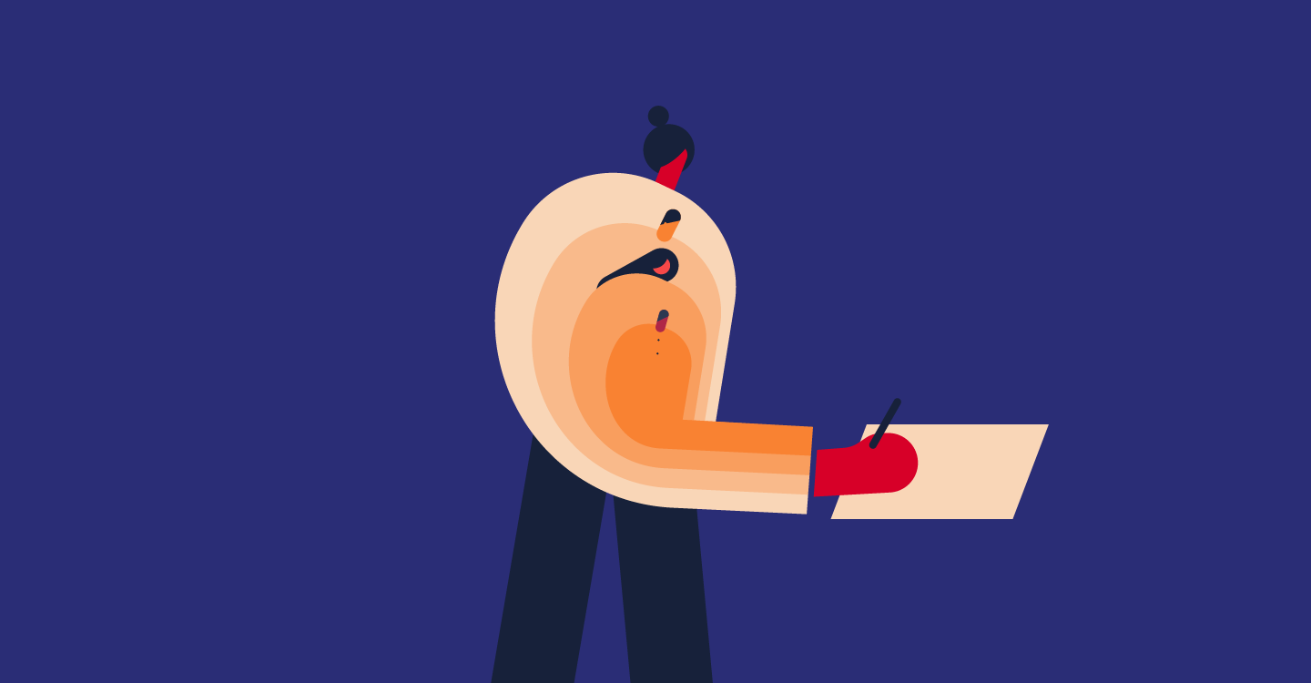 Media content for Når samskabelsen mellem politikere og borgere øges, må forvaltningen træde tydeligere frem