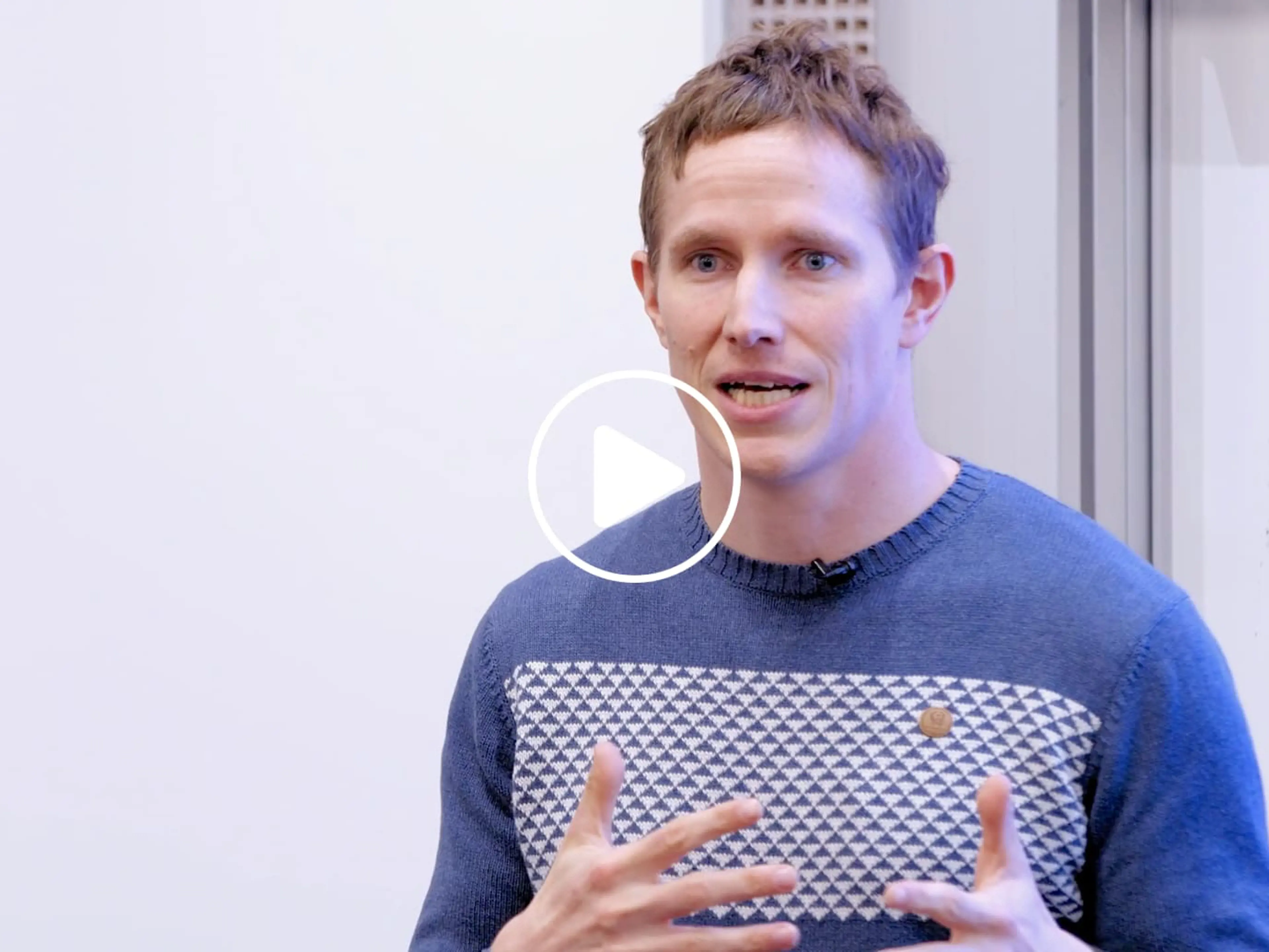Media content for Digital Marketing Insights