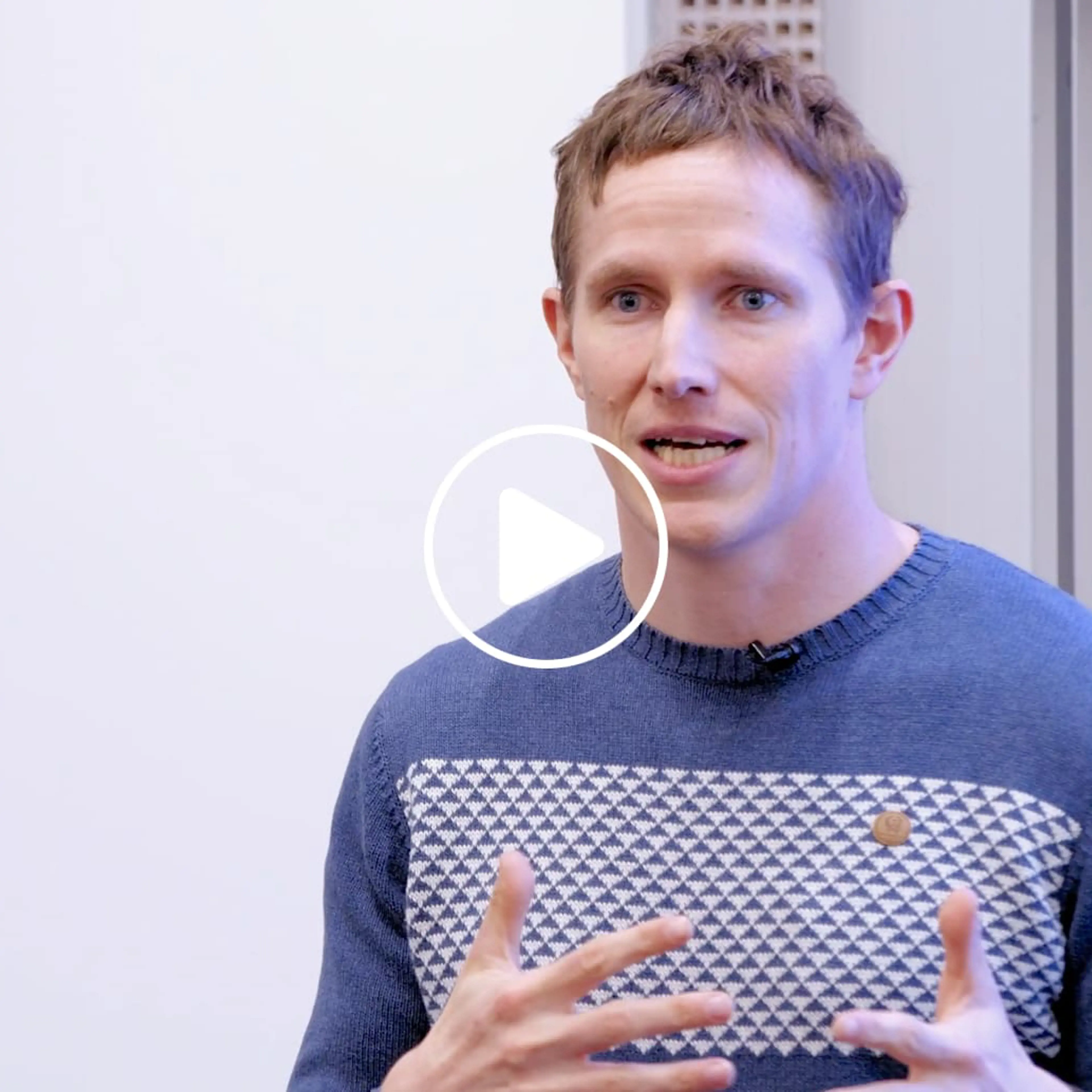 Media content for Digital Marketing: Trends, tips og livslang læring