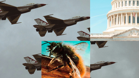 Media content for Geopolitical Challenges to Climate Action: Why Businesses Must Step Up