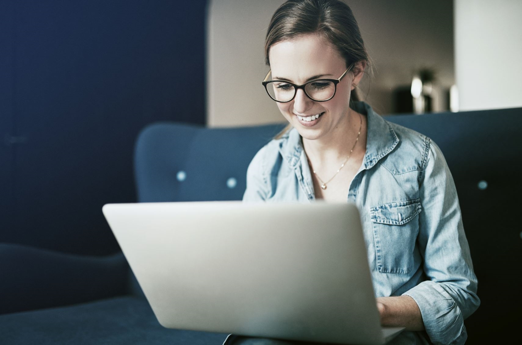 Media content for Build your own degree