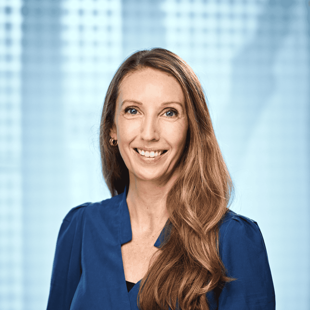 Media content for The Copenhagen MBA at Copenhagen Business School Joins Forté to Support Women in Business Leadership