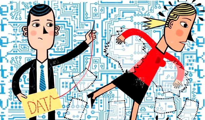 Media content for Digitalisering skaber nye typer af opgaver for offentlige ledere