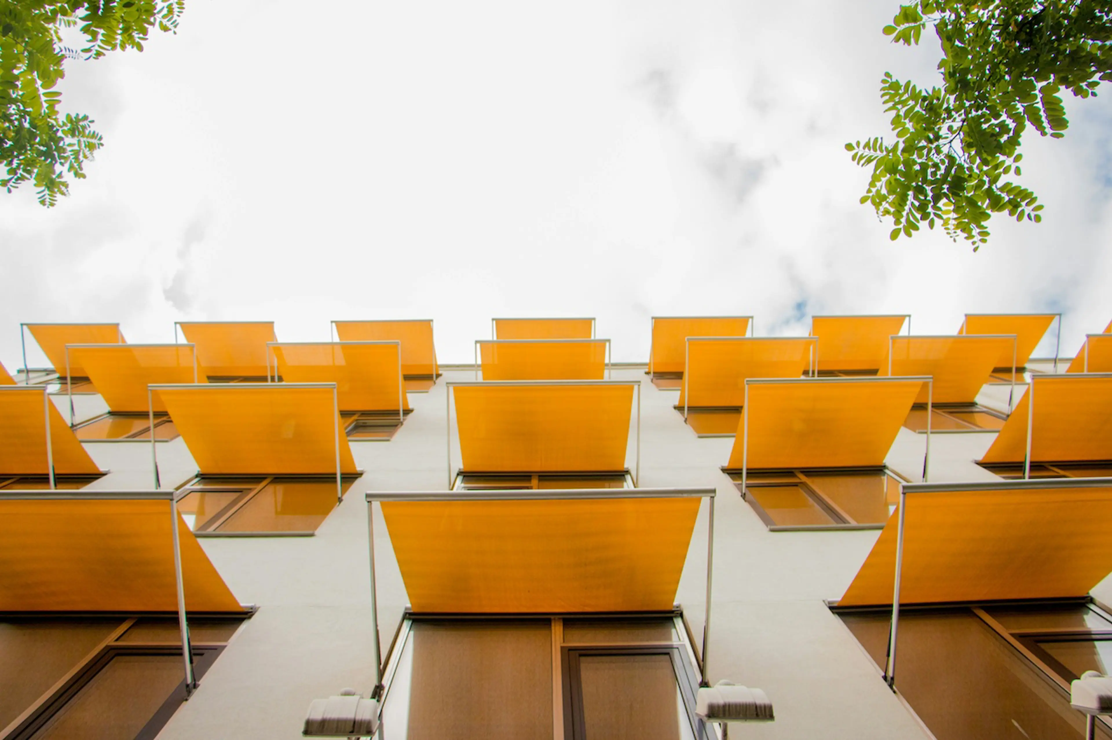 Media content for Canvas