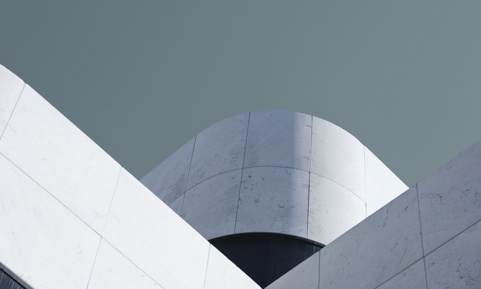 Media content for Real Estate