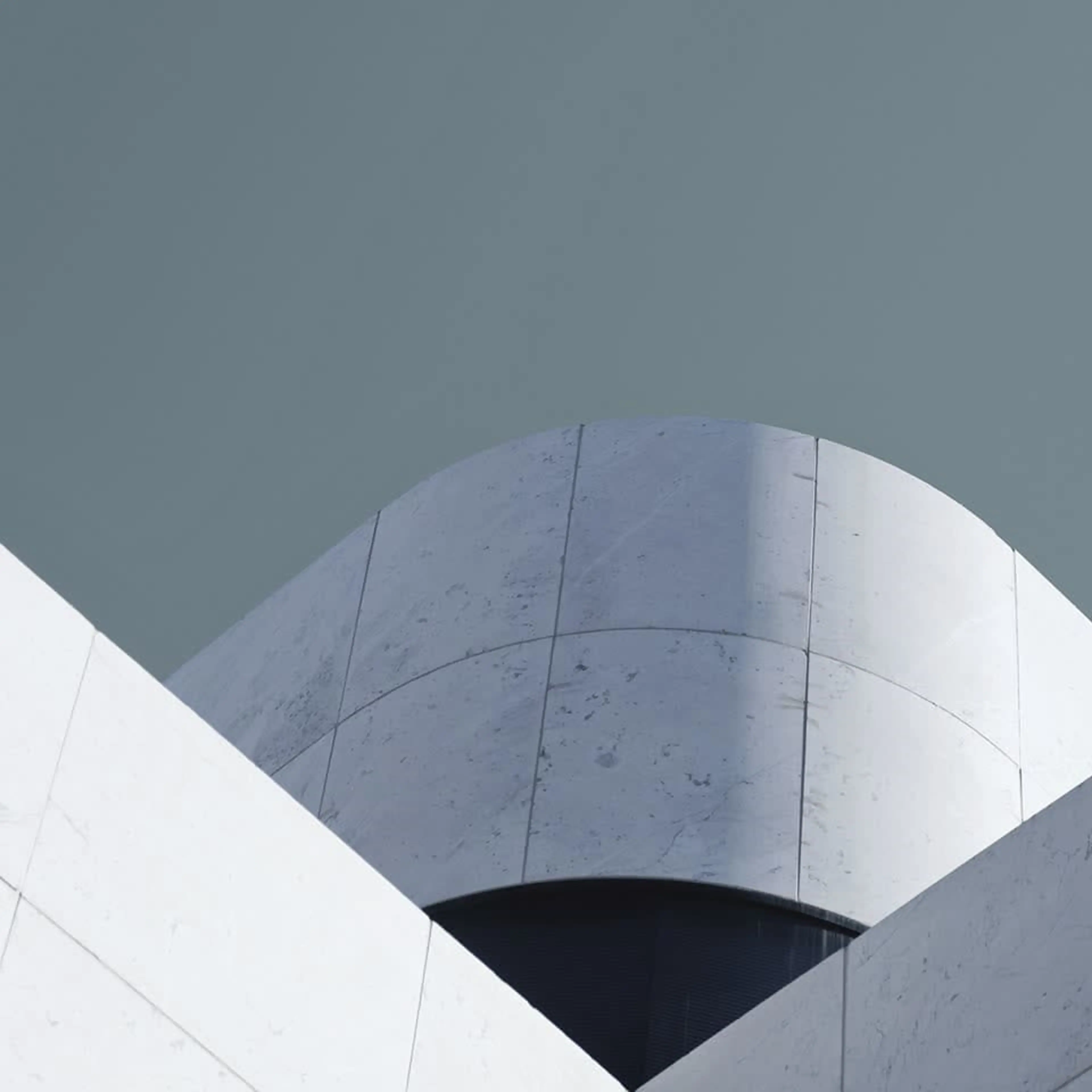 Media content for Real Estate