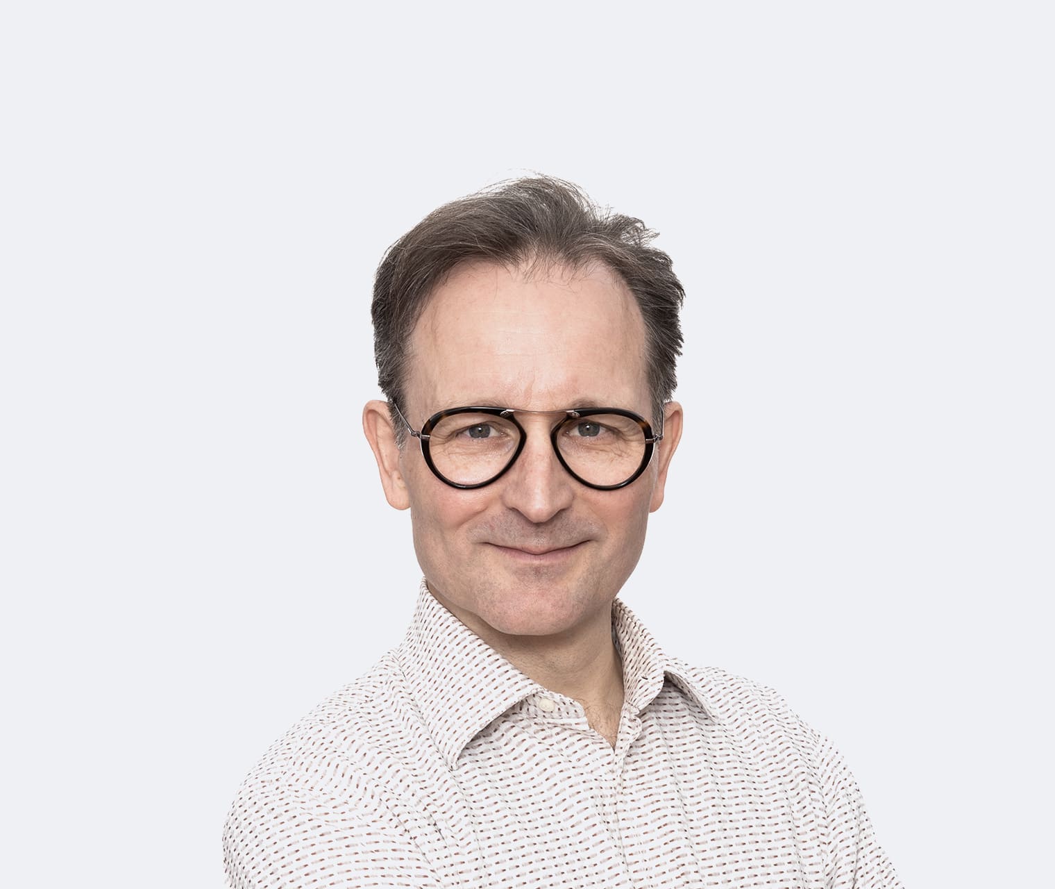 Media content for Christian Frankel