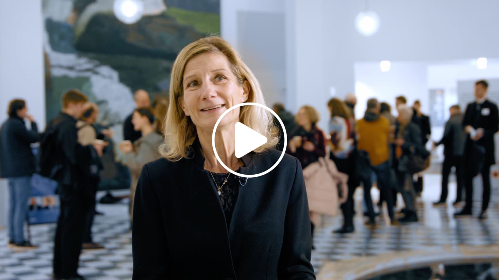 Media content for Forfremmet eller overflødiggjort? En karriere med AI som følgesvend