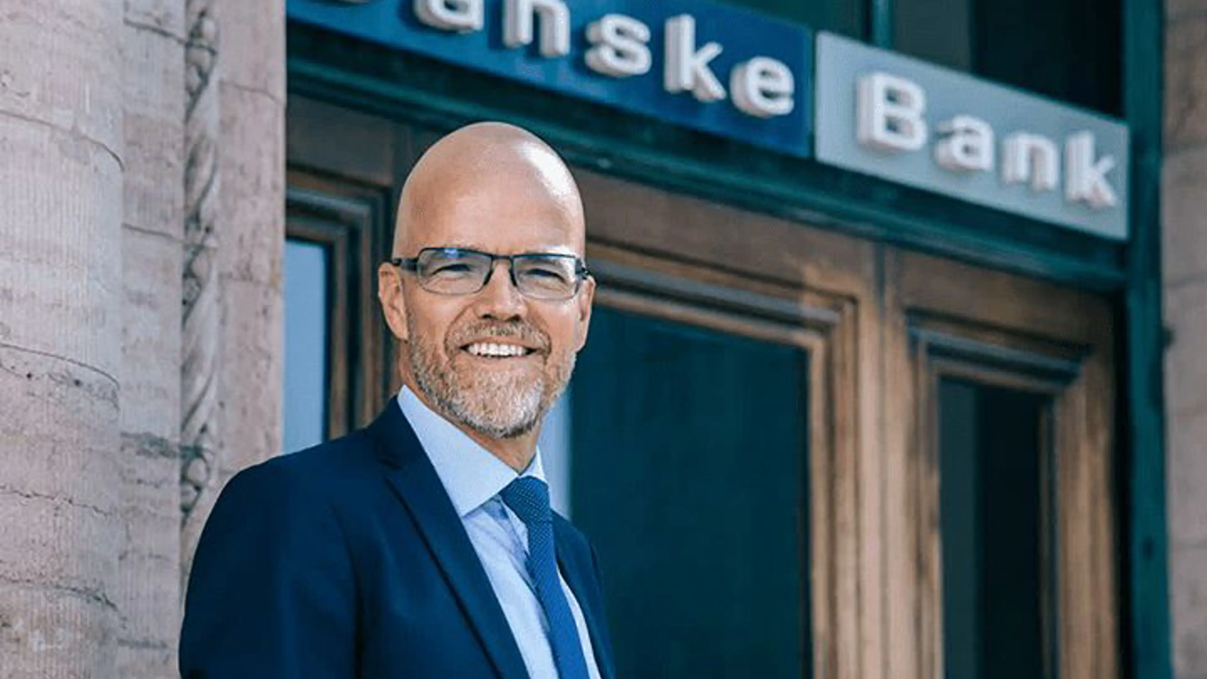 Media content for Kursgevinster og finansielle kontrakter