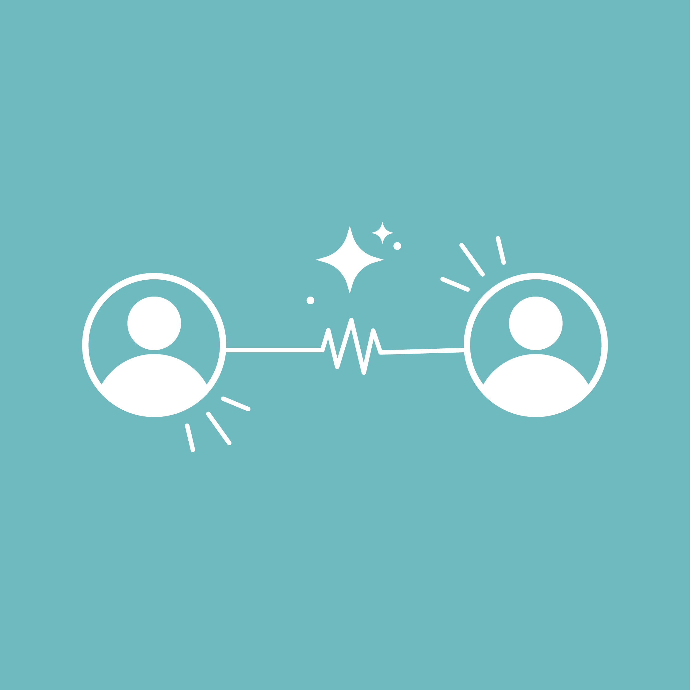 Media content for Konflikthåndtering