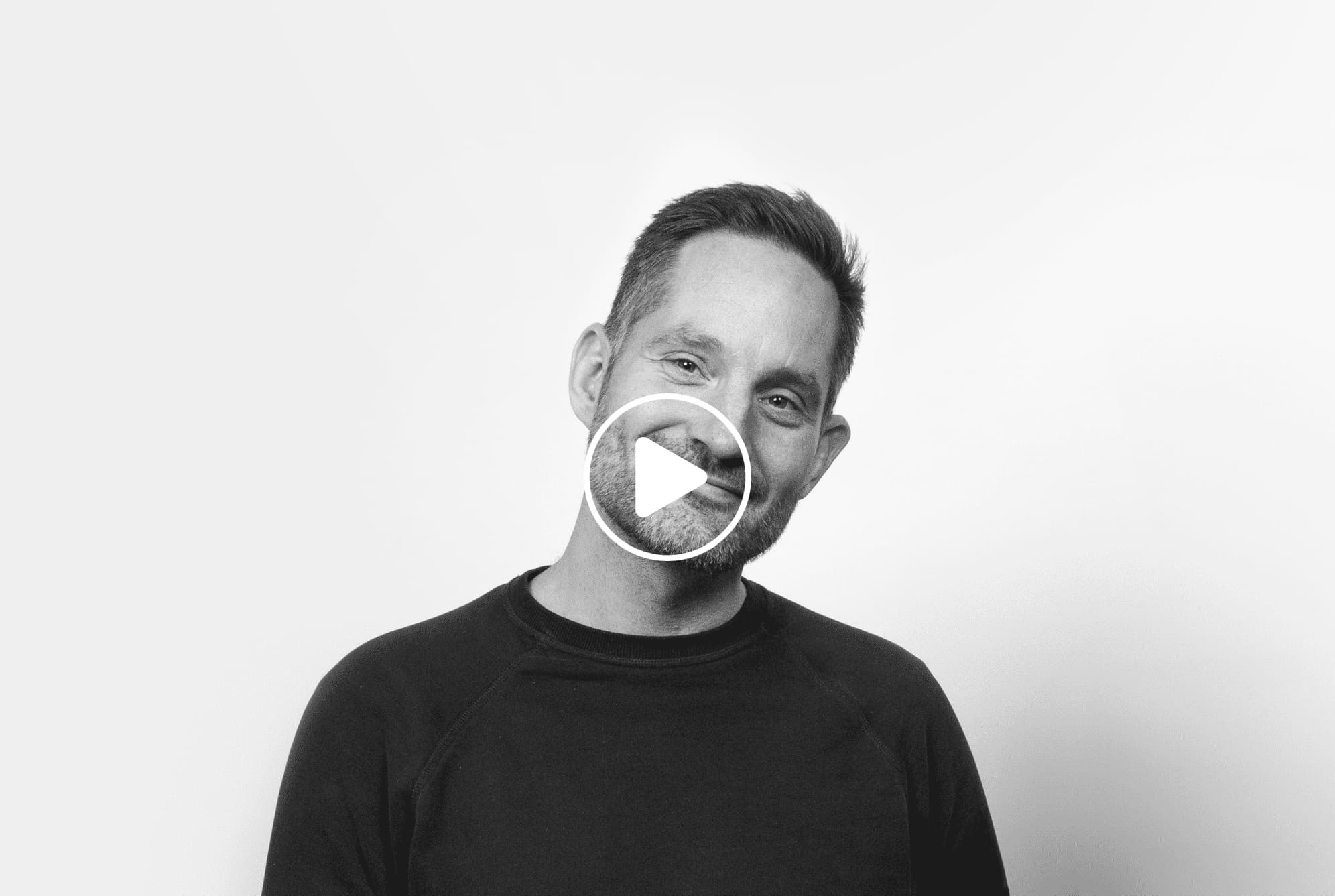 Media content for Få et nyt blik på ledelse og dig selv 