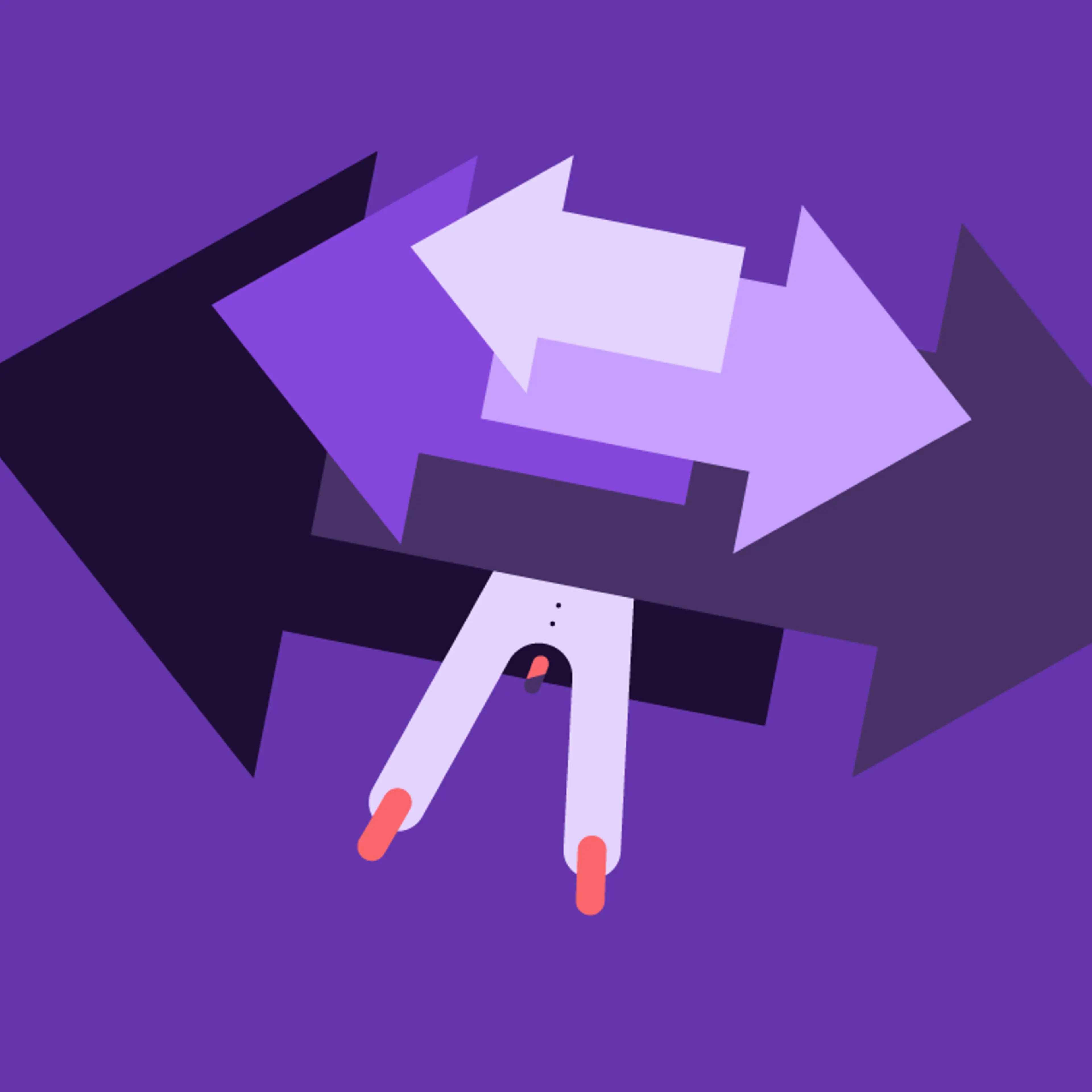 Media content for Transformation has become a buzz word