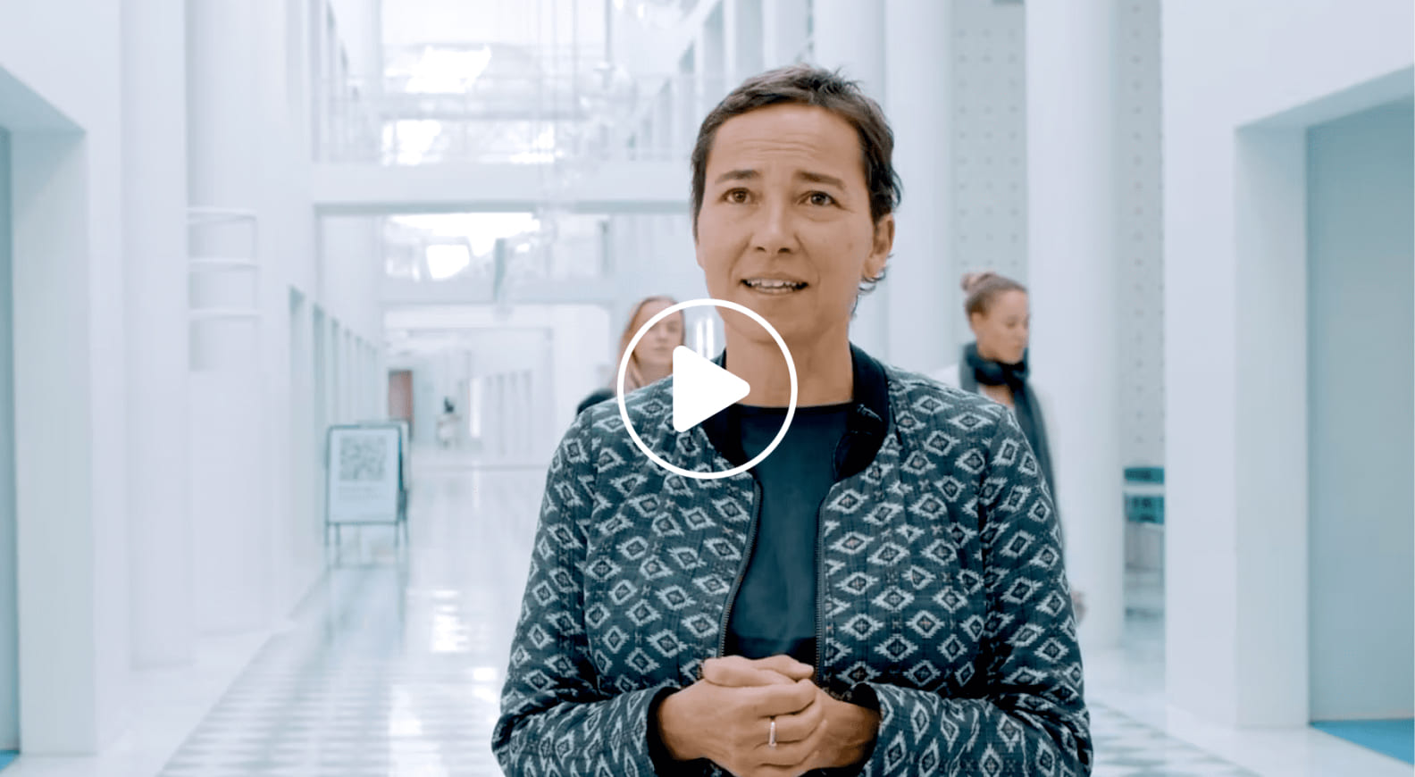 Media content for At reducere eller genopbygge? En regenerativ tilgang