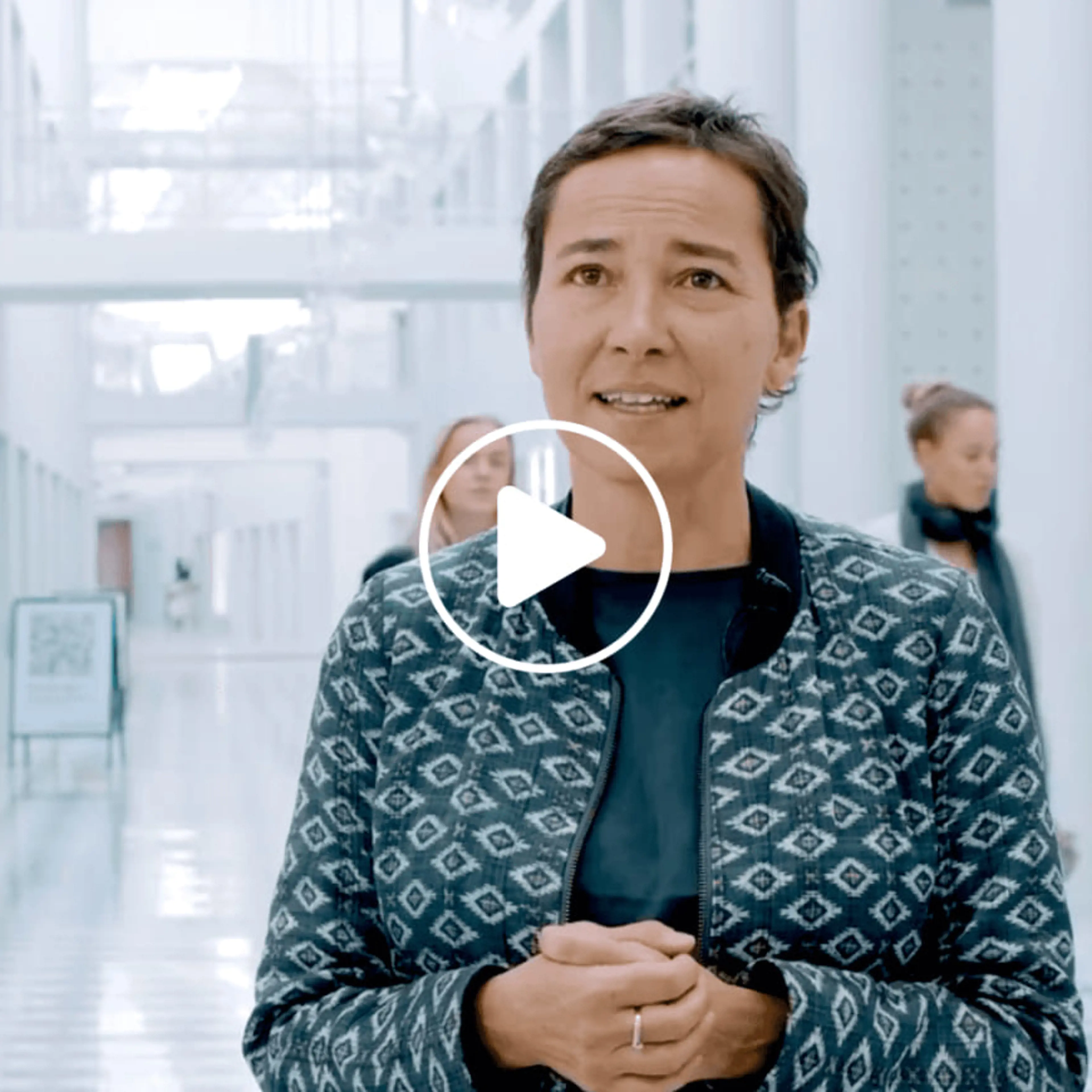 Media content for At reducere eller genopbygge? En regenerativ tilgang