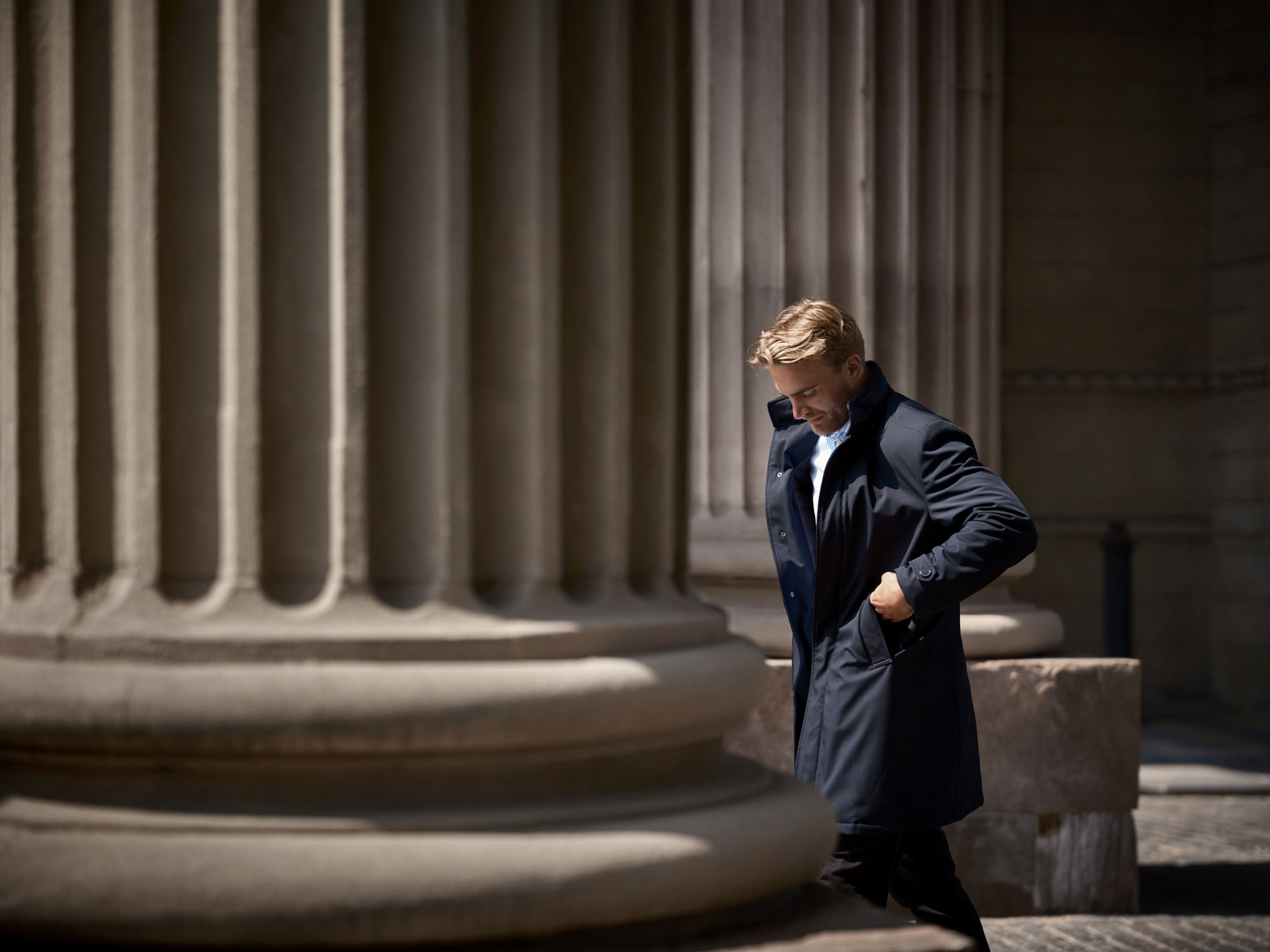 Media content for Læs HD online