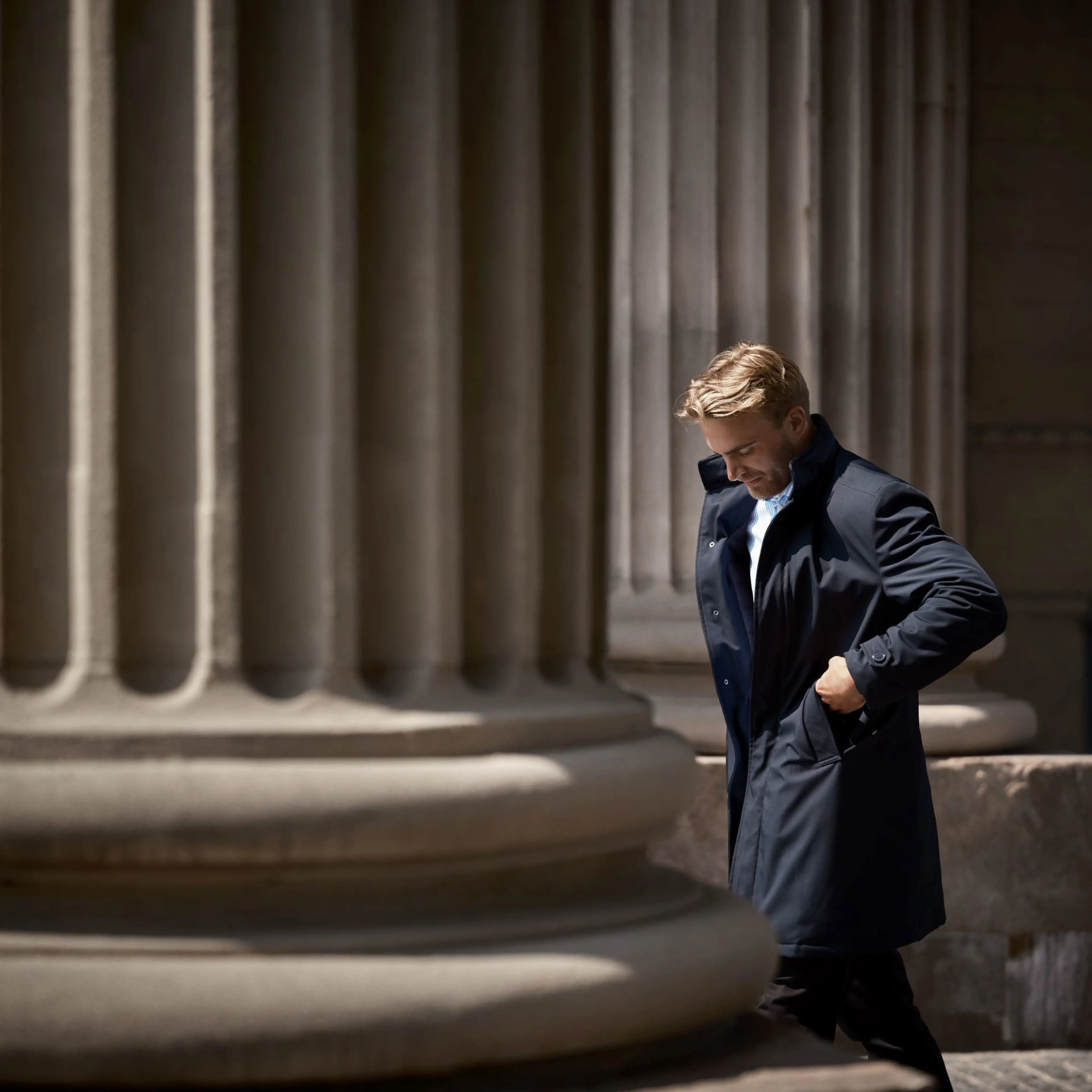 Media content for Dine muligheder med HD2 Strategisk Salg og Marketing