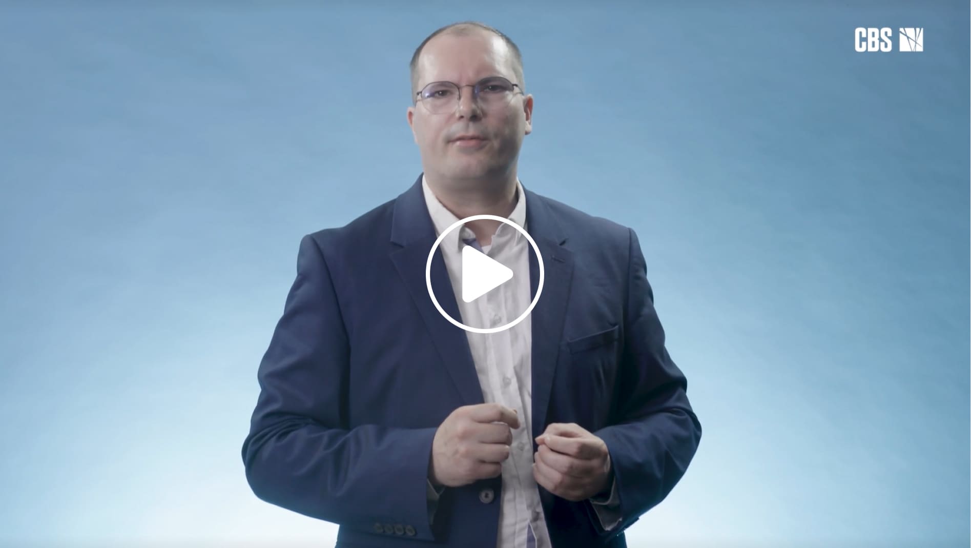 Media content for Cyberkrig i Ukraine og beskyttelse af kritisk infrastruktur: hvad NIS2 betyder for dig