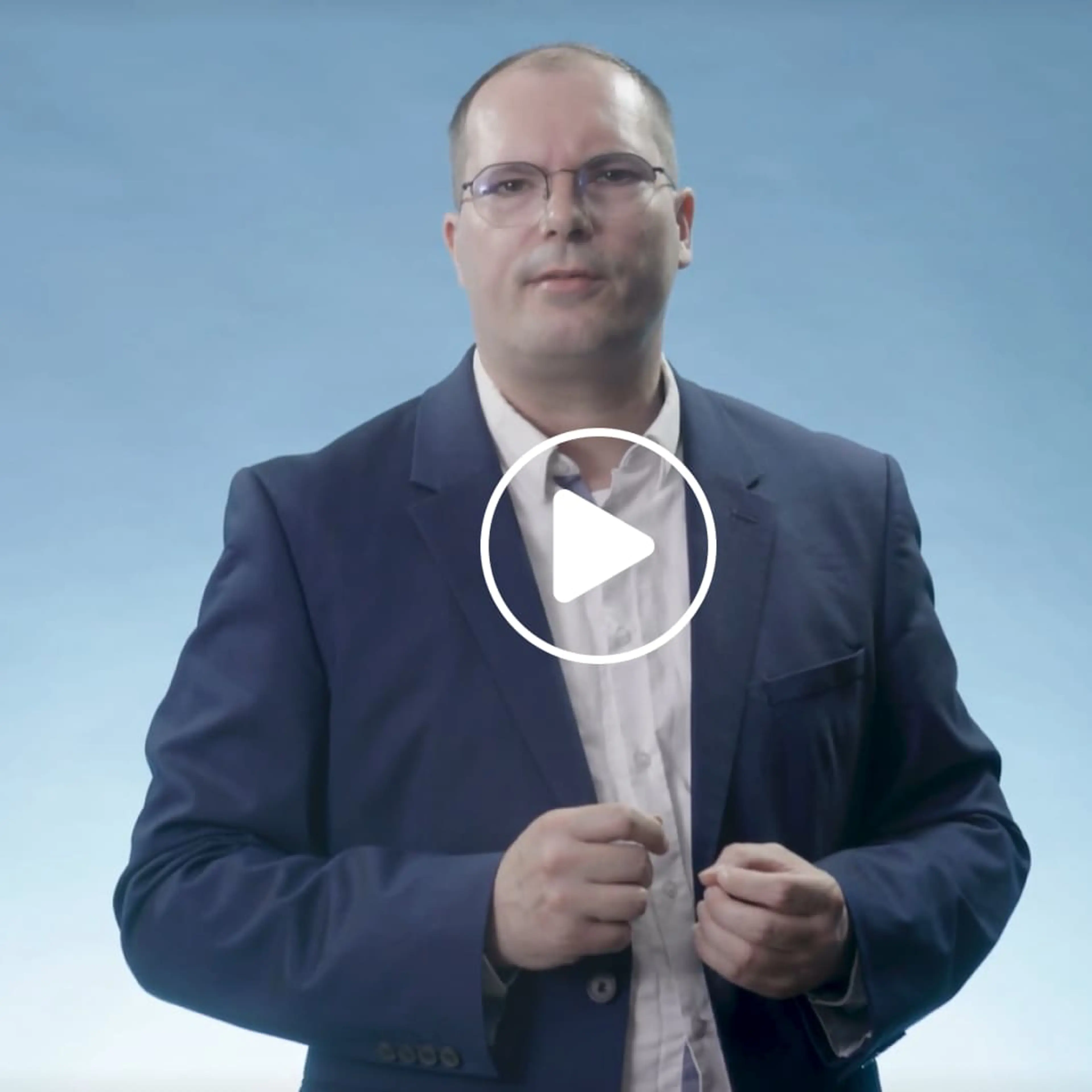 Media content for Cyberwar in Ukraine and critical infrastructure protection: what NIS2 means for you