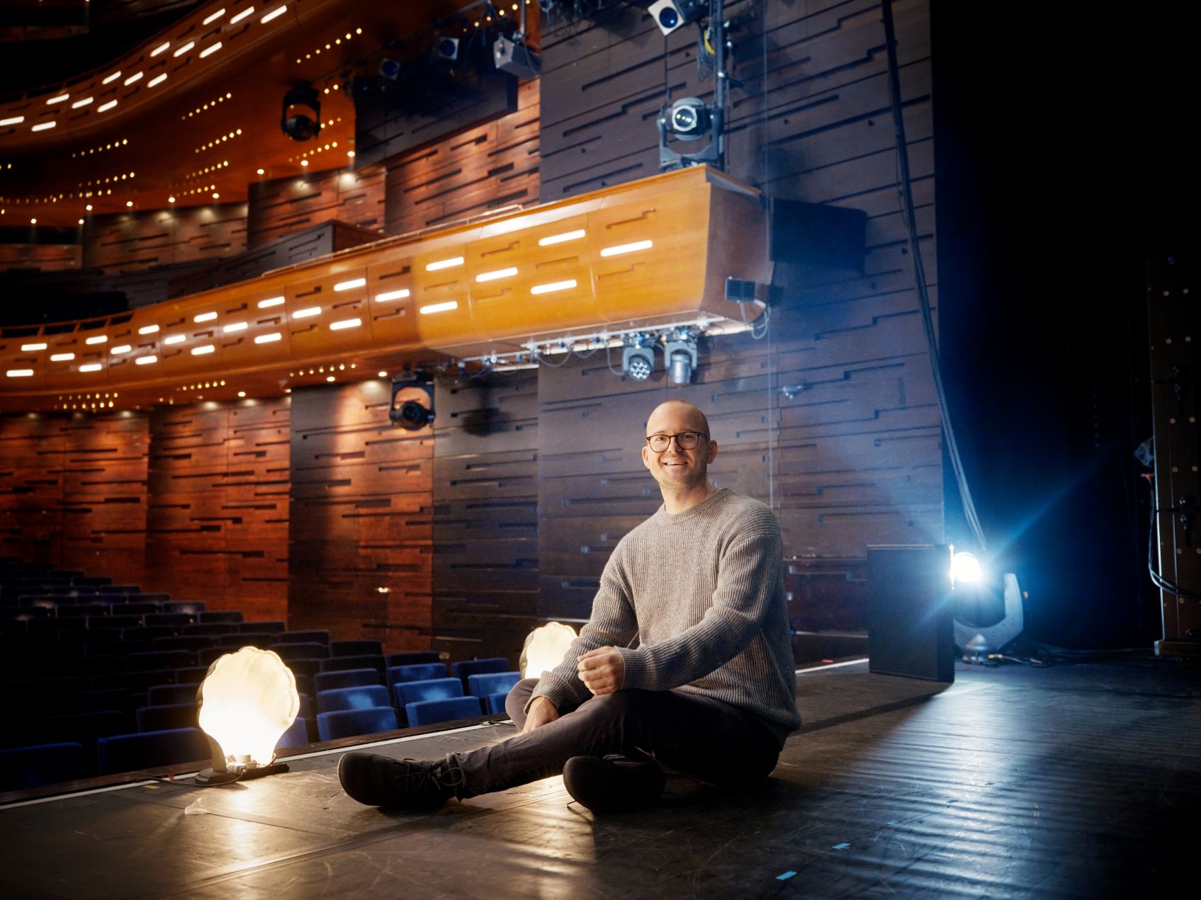 Media content for Strategisk erhvervsret II