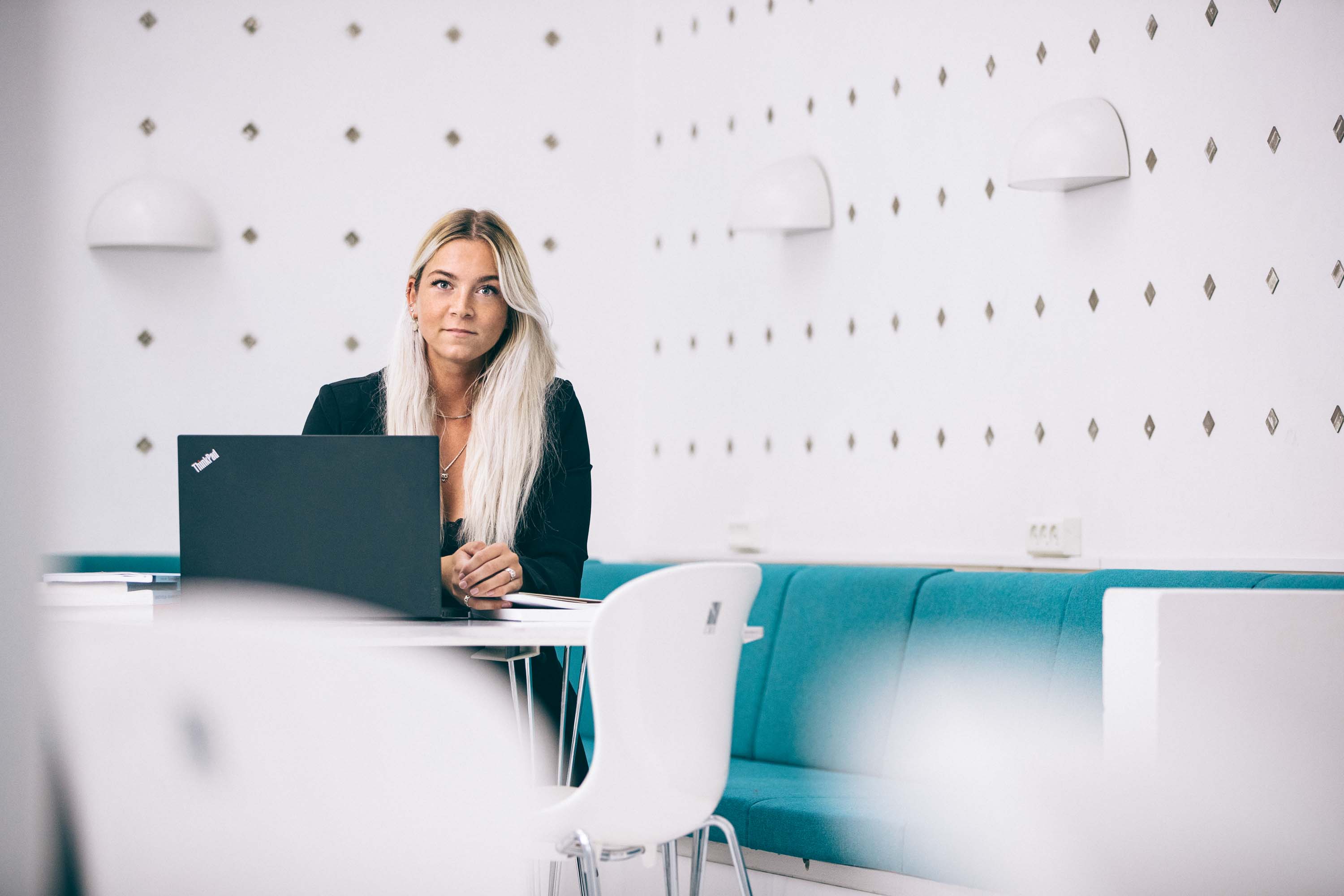 Media content for Toldret – Beskatningselementerne