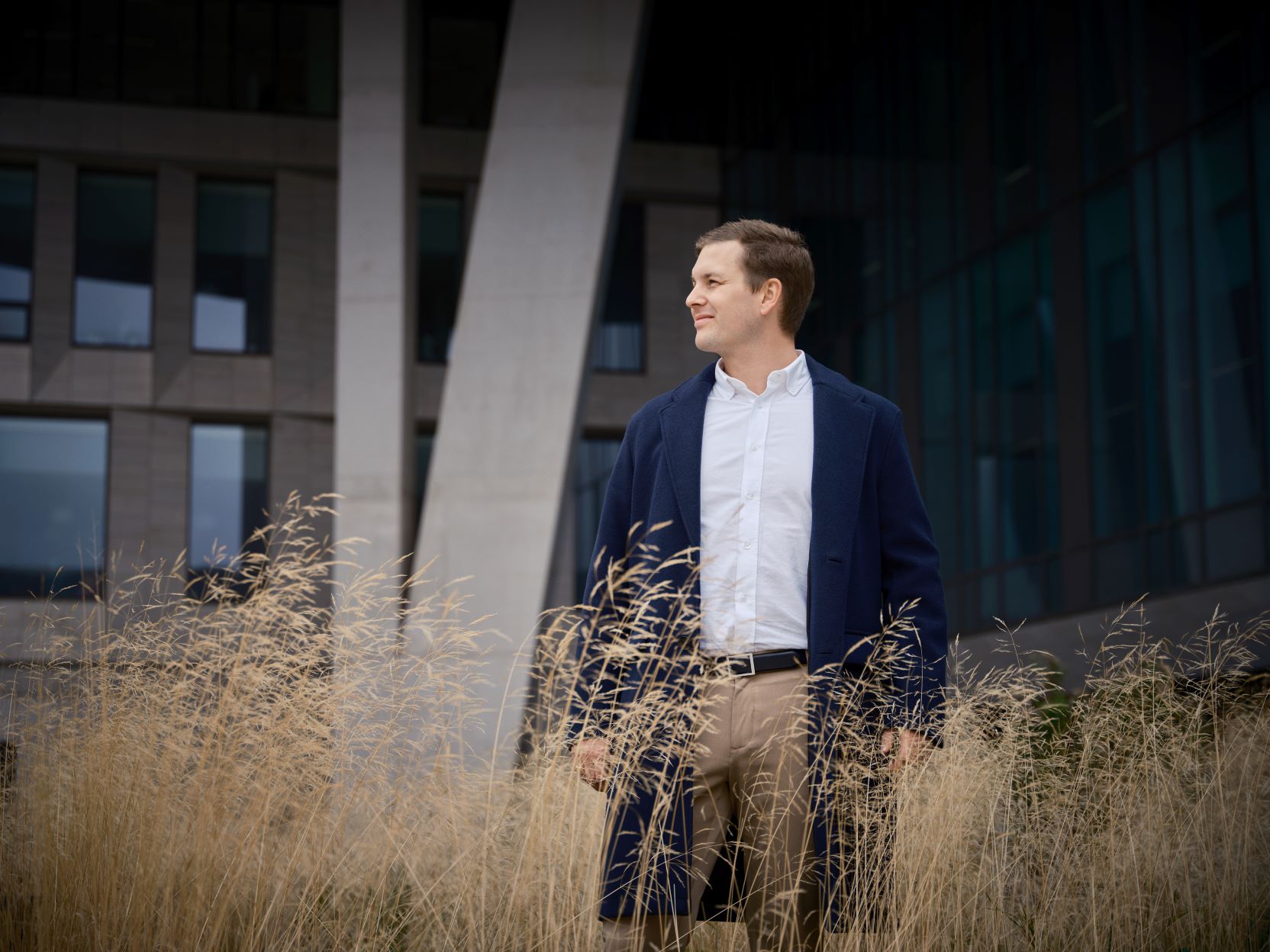 Media content for Adgangskrav til HD