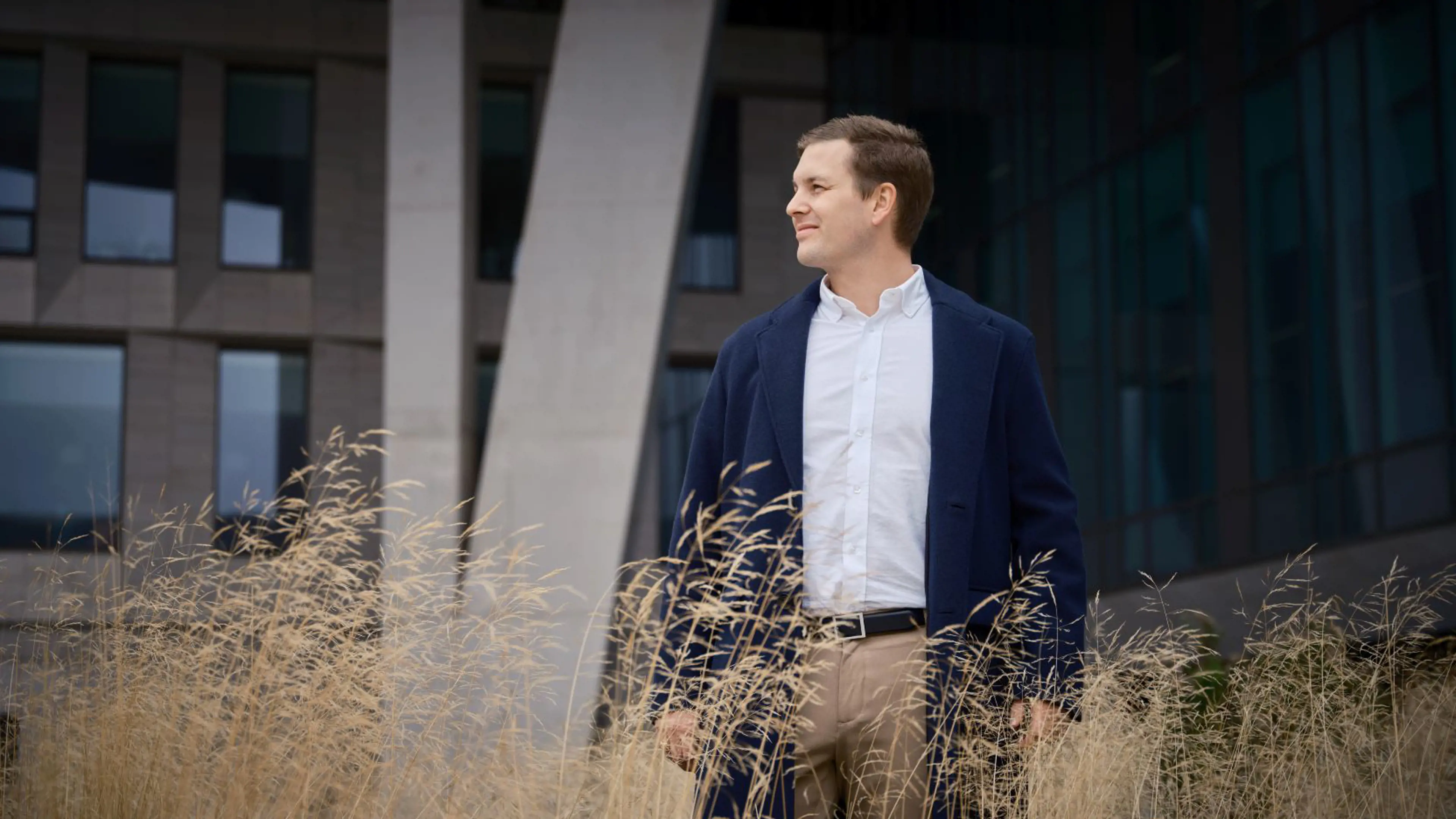 Media content for Strategisk ledelses-kommunikation