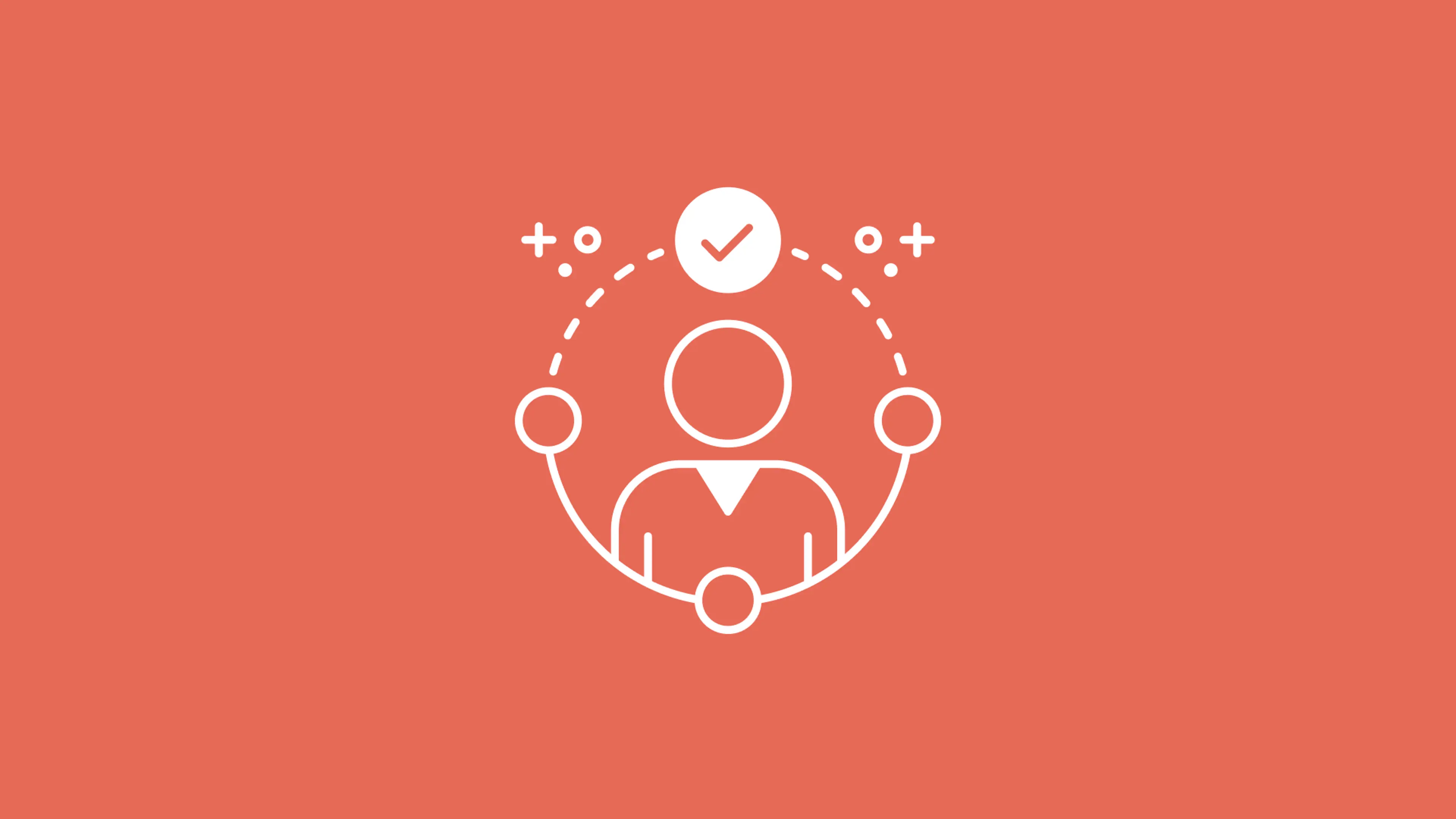 Media content for MPG Intro- og udviklingsforløb (MUF)