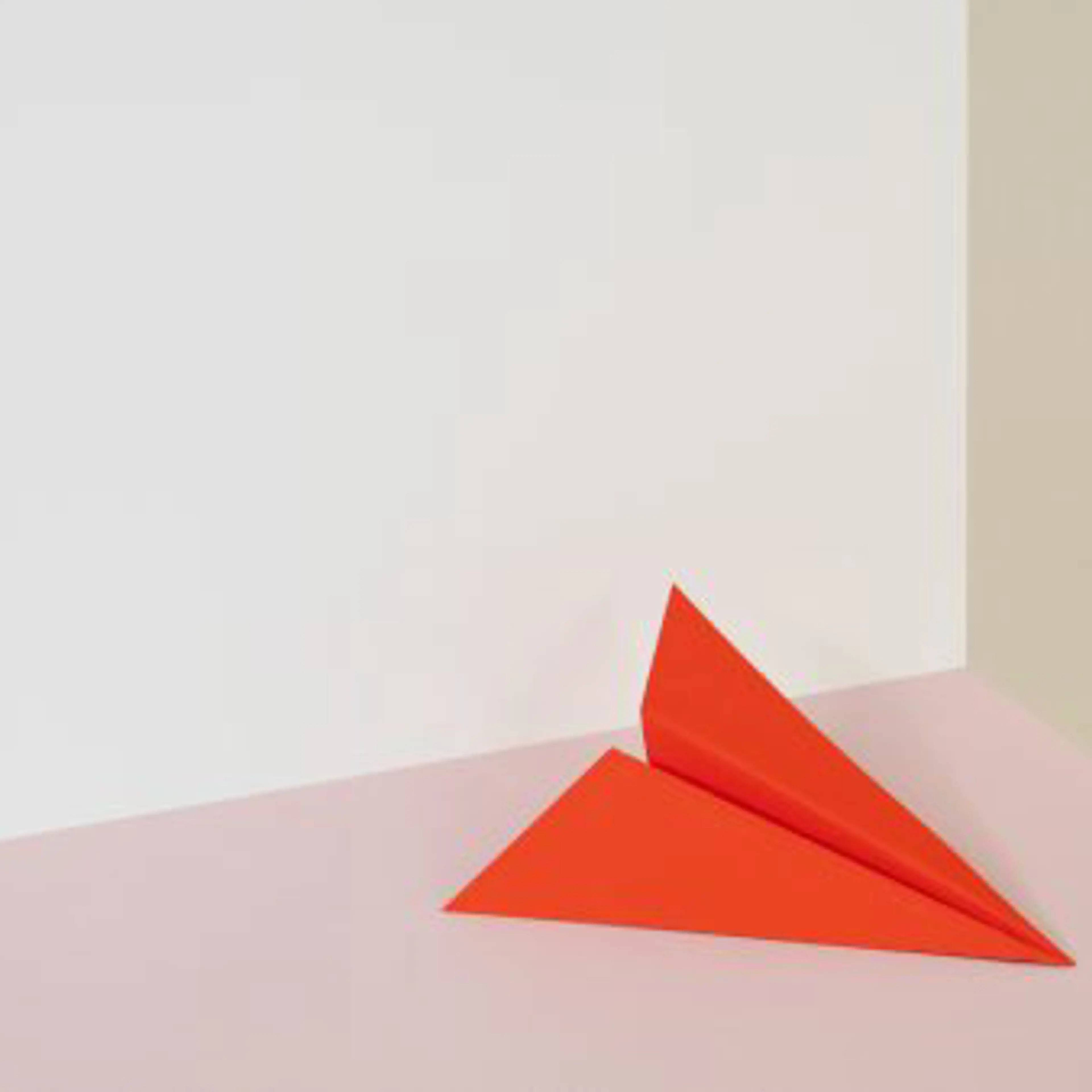 Media content for Gode råd, hvis fyringen eller konkursen rammer