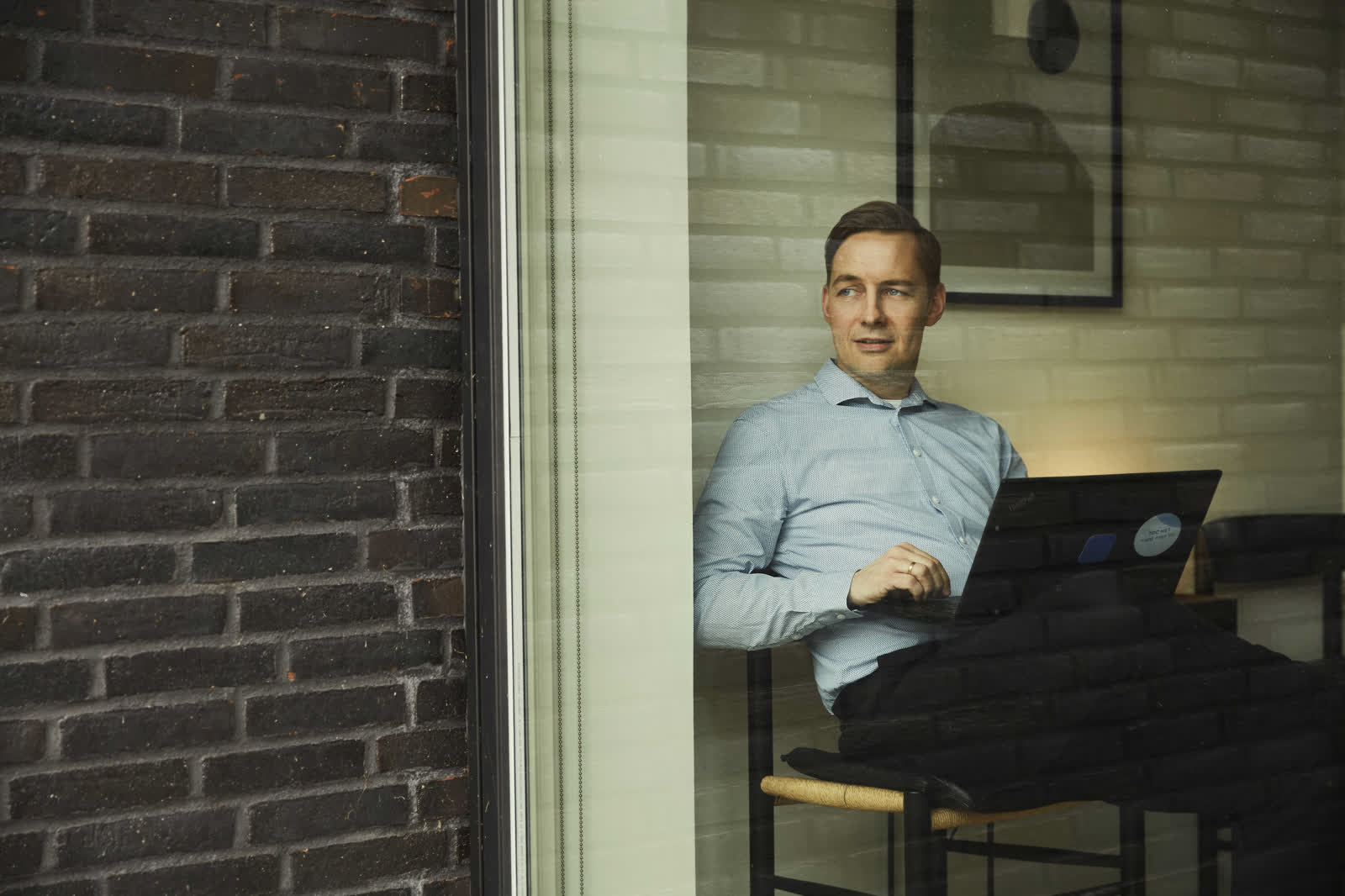 Media content for Digital suverænitet