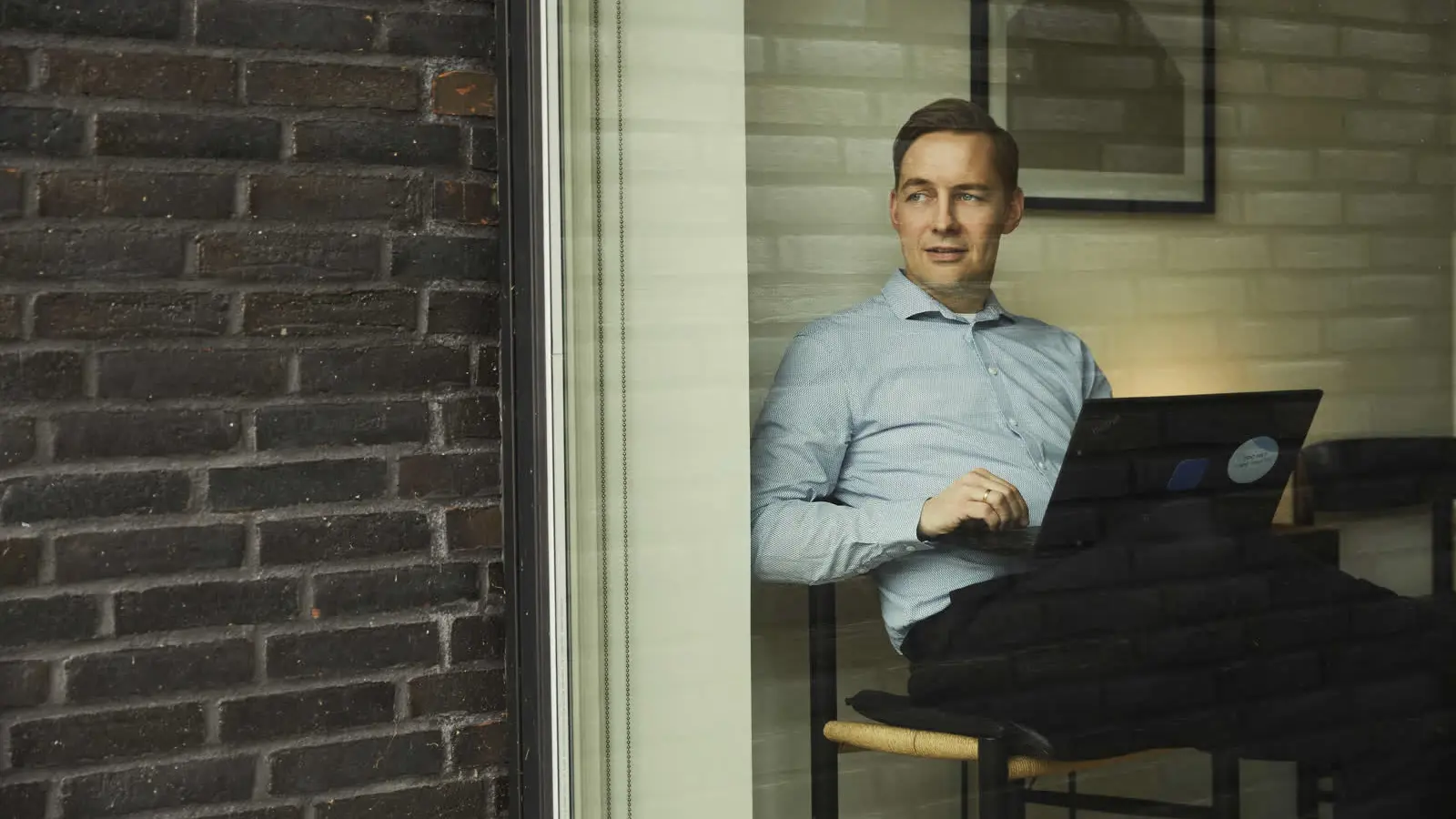 Media content for Digital suverænitet