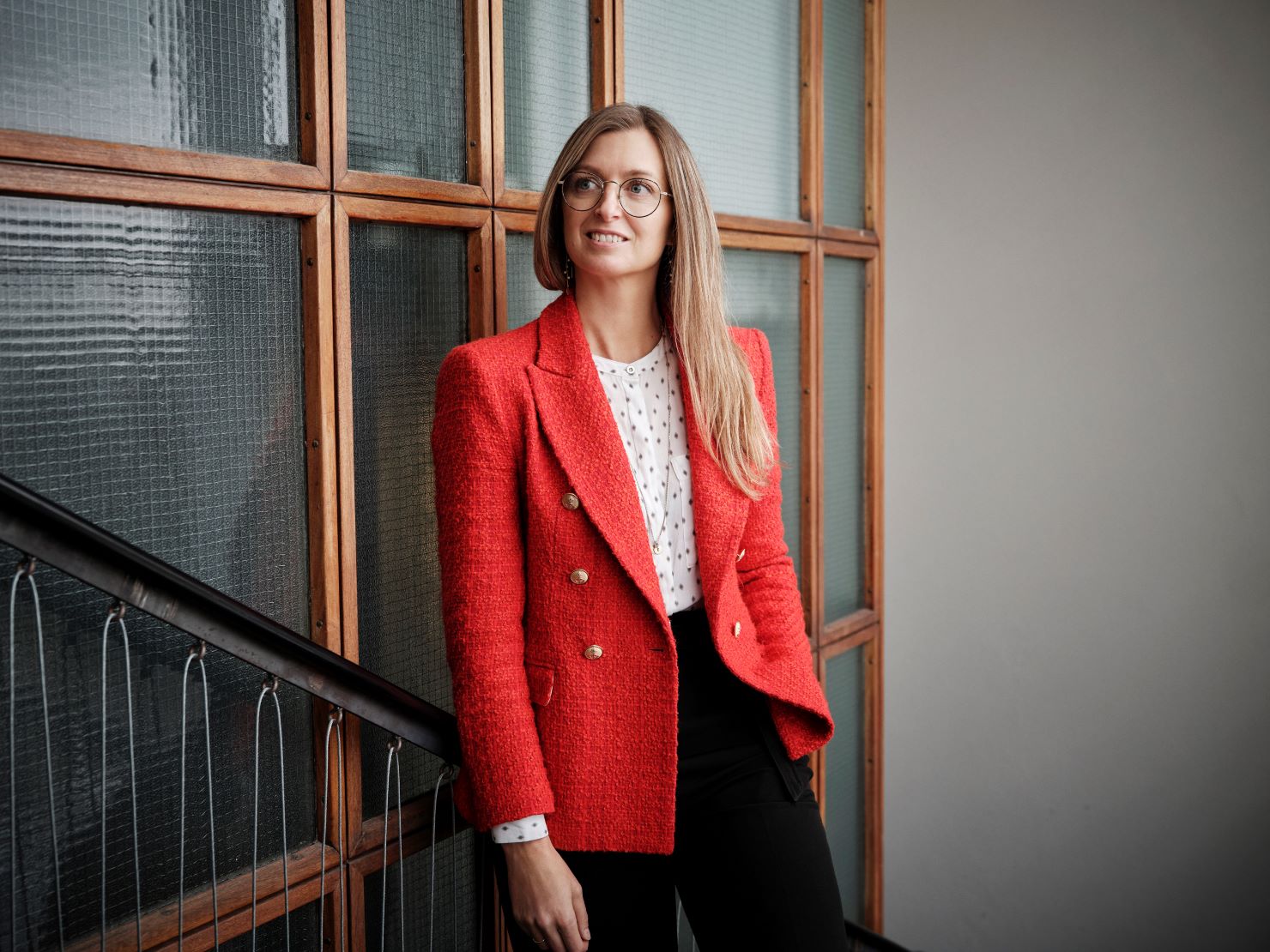 HD2 Programoversigt | CBS HD