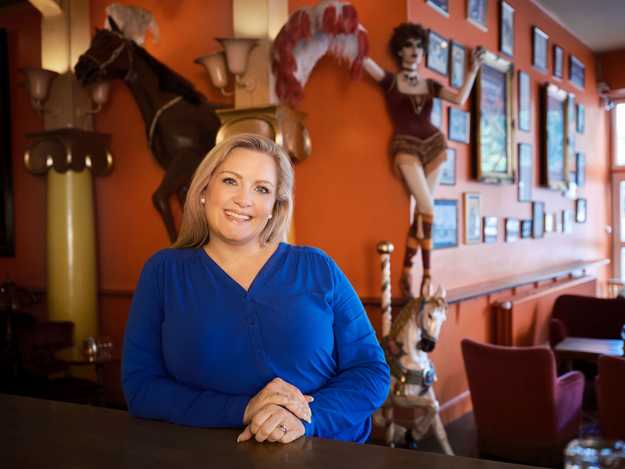 Media content for Strategisk erhvervsret