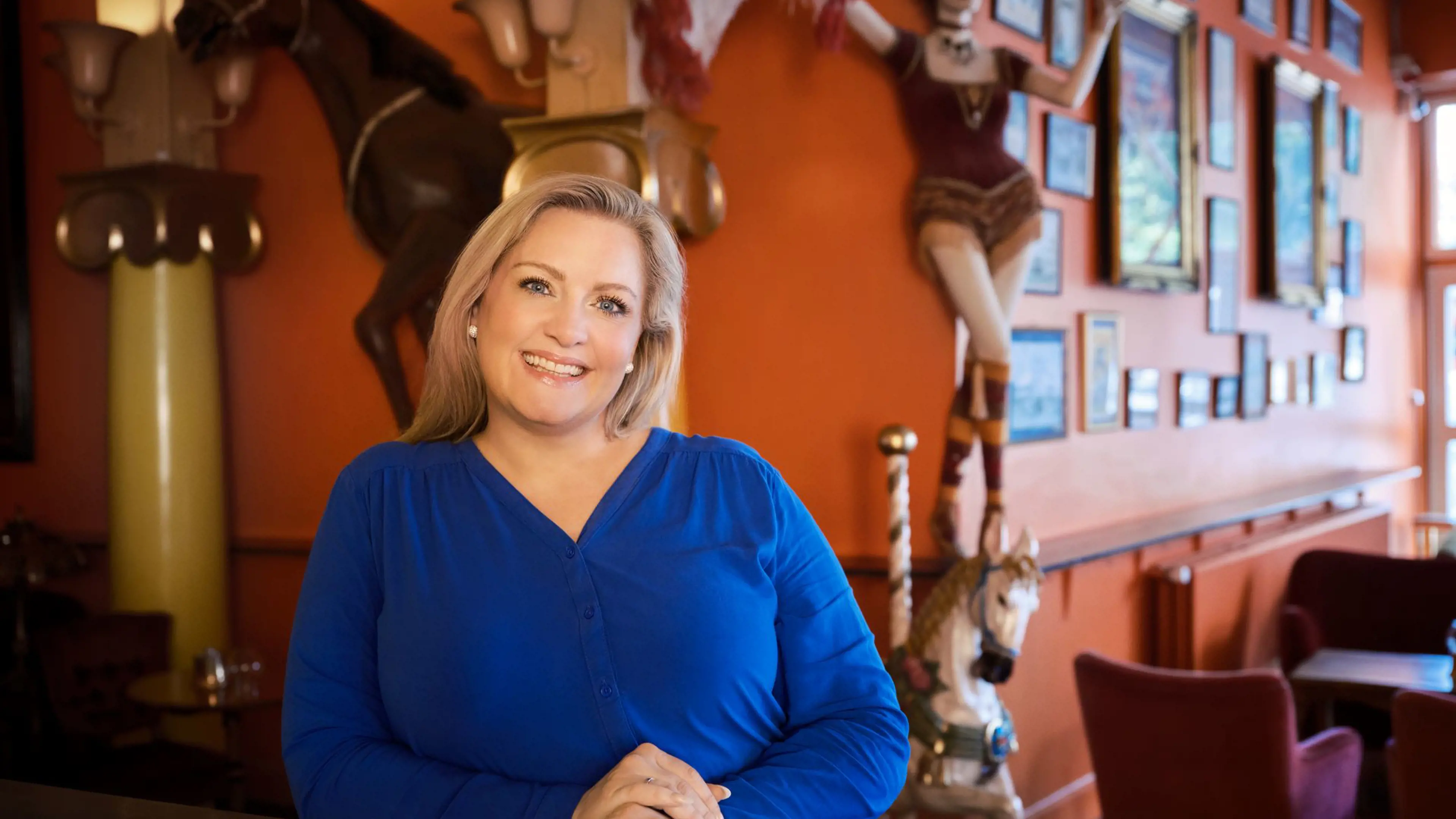 Media content for Strategisk erhvervsret