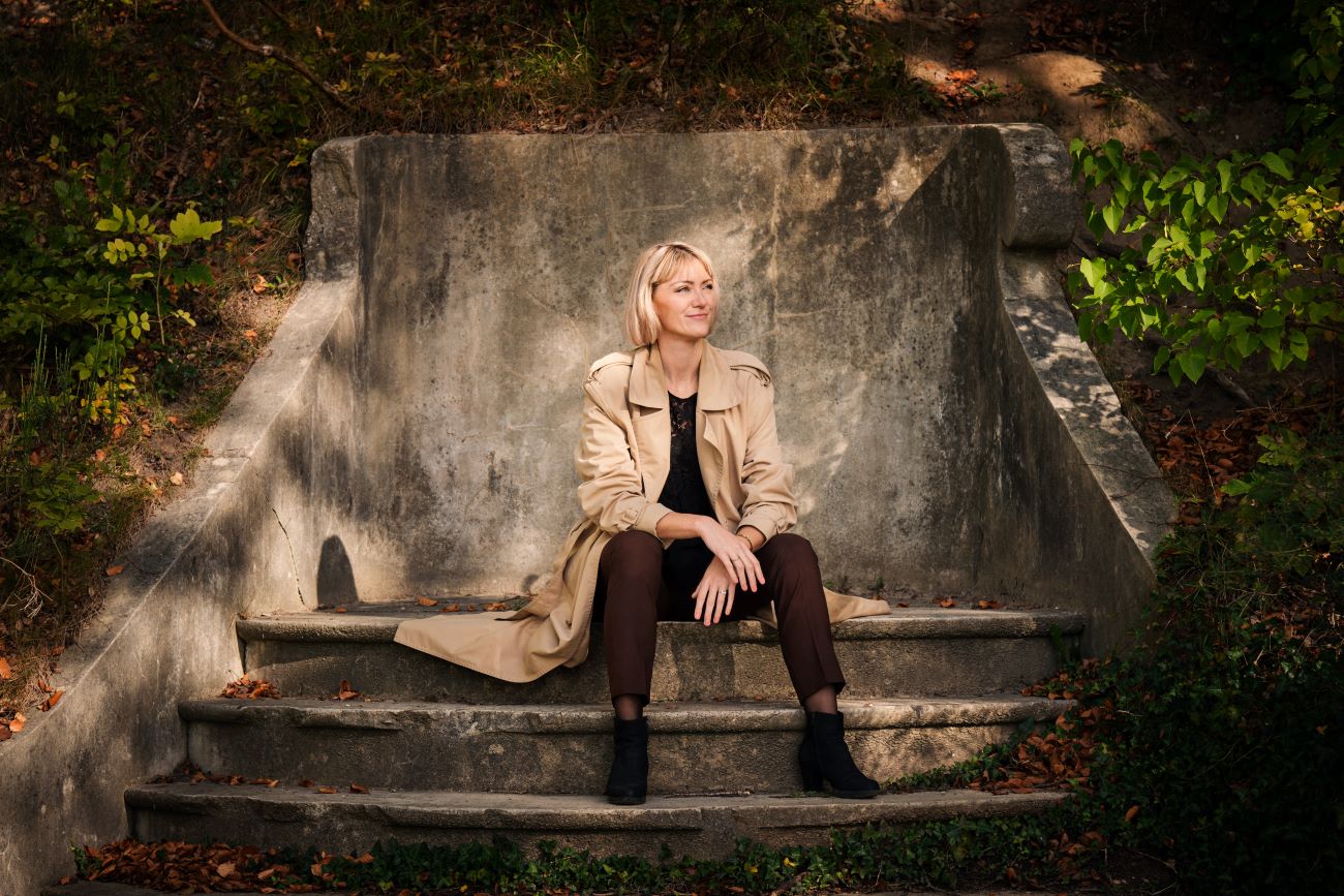 Media content for Kurser