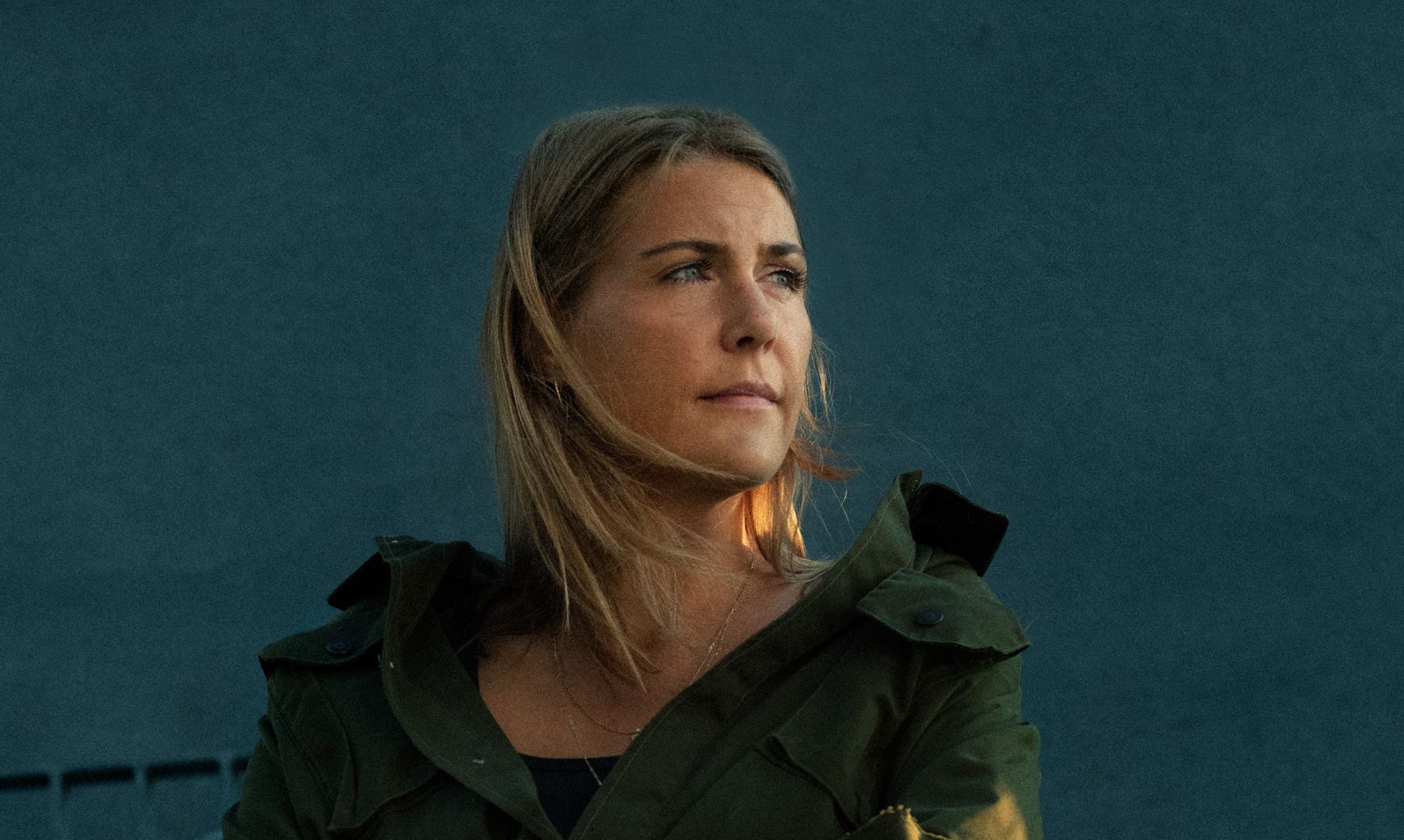 Media content for Nye muligheder åbner sig, når vi ryster den eksisterende orden