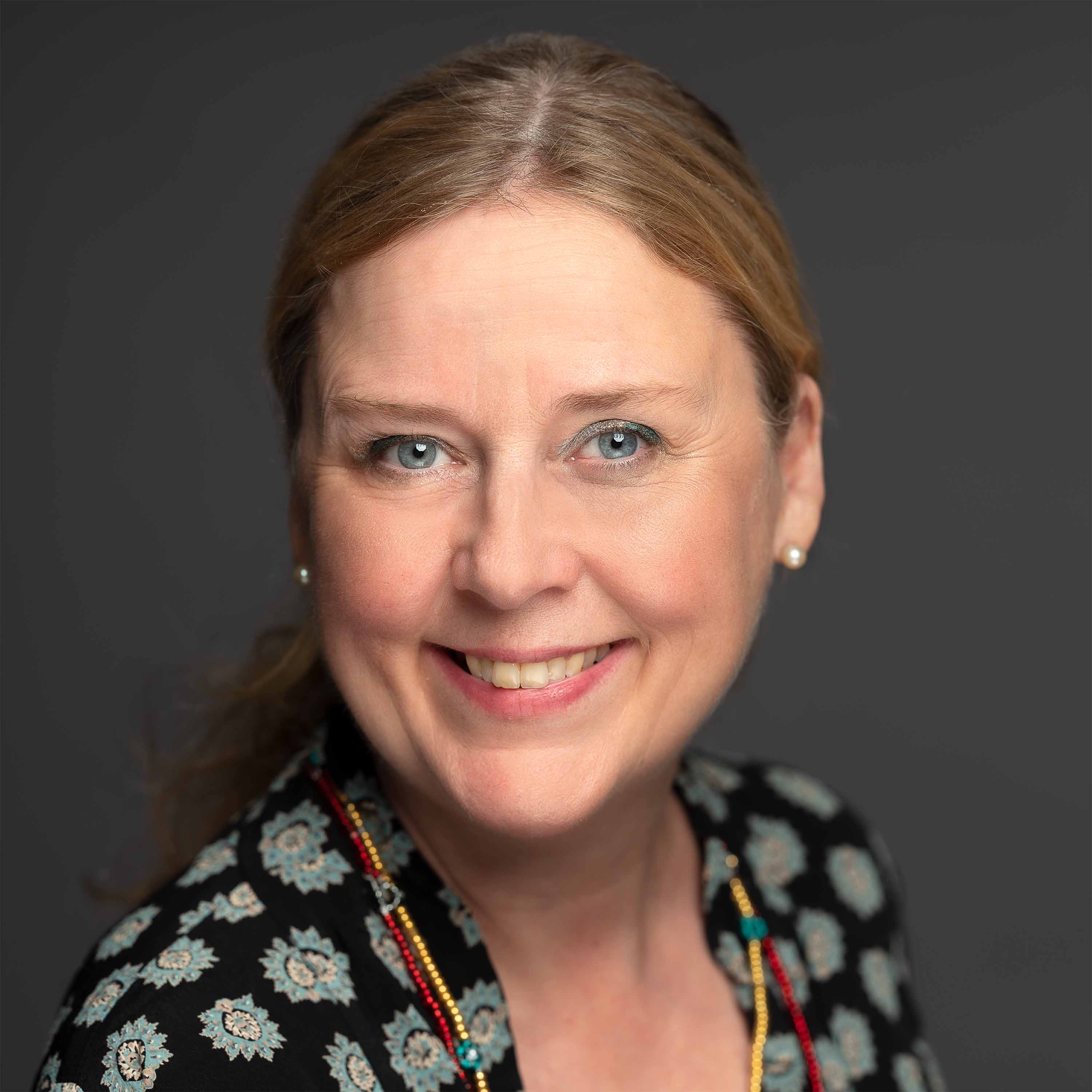 Media content for Hvor er undskyldningen blevet af?