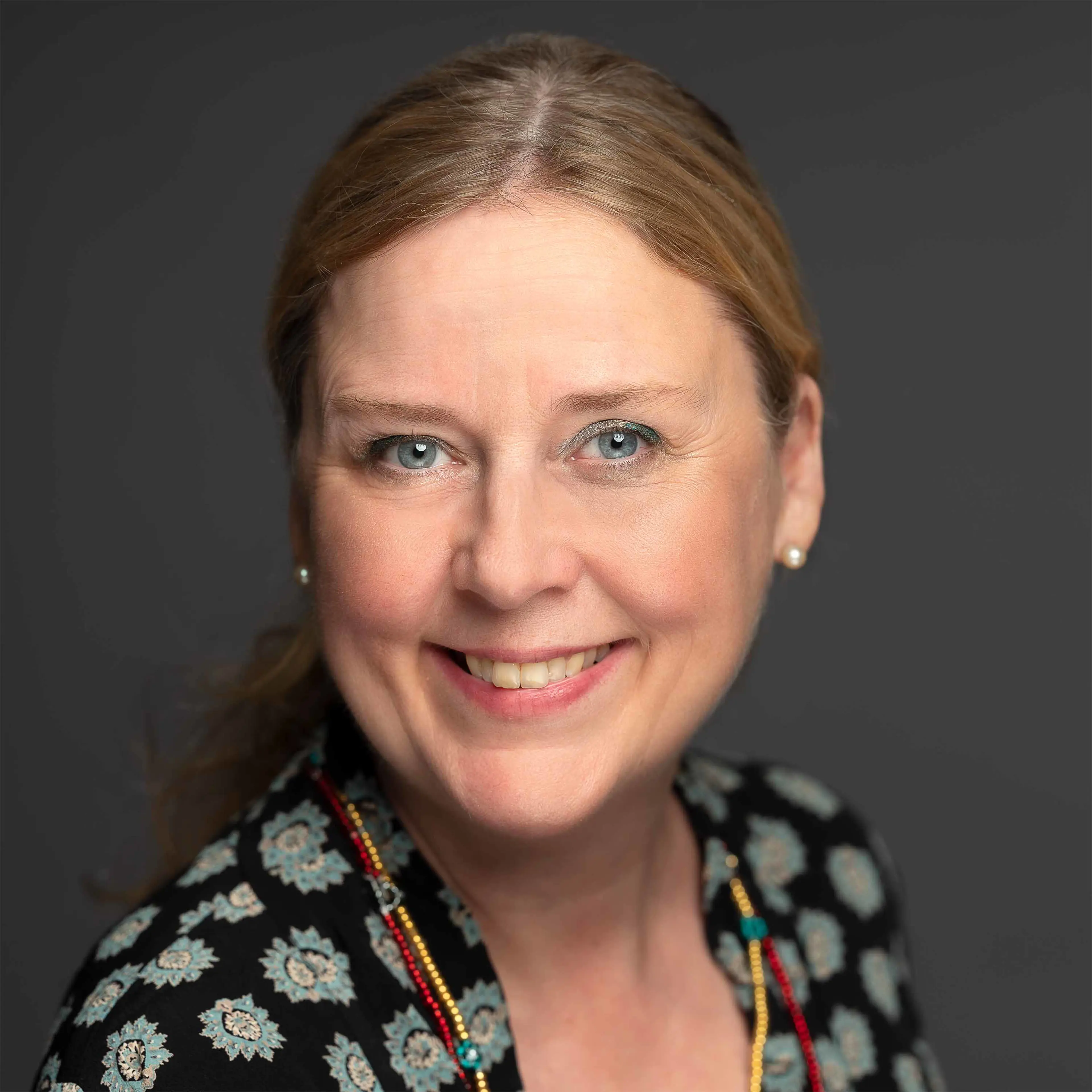 Media content for Where Did the Apology Go?