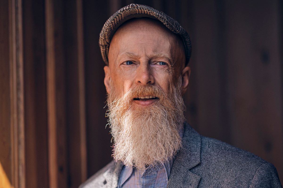 Media content for Opbygning