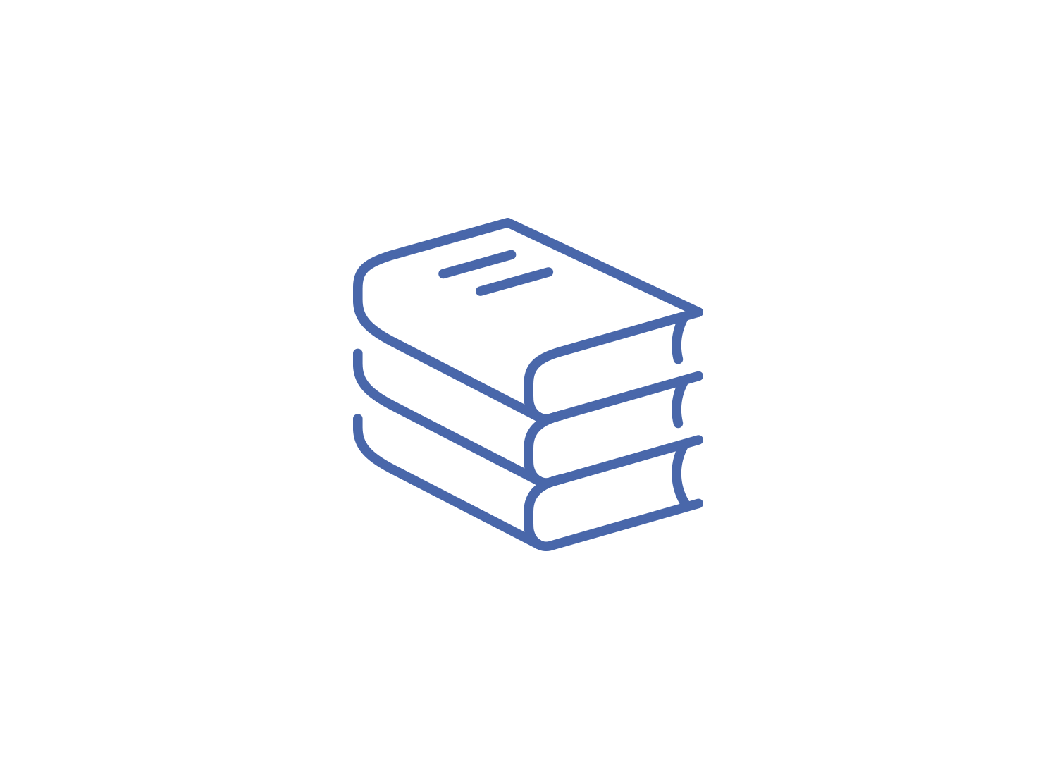 Media content for Learning from failure is harder than we think