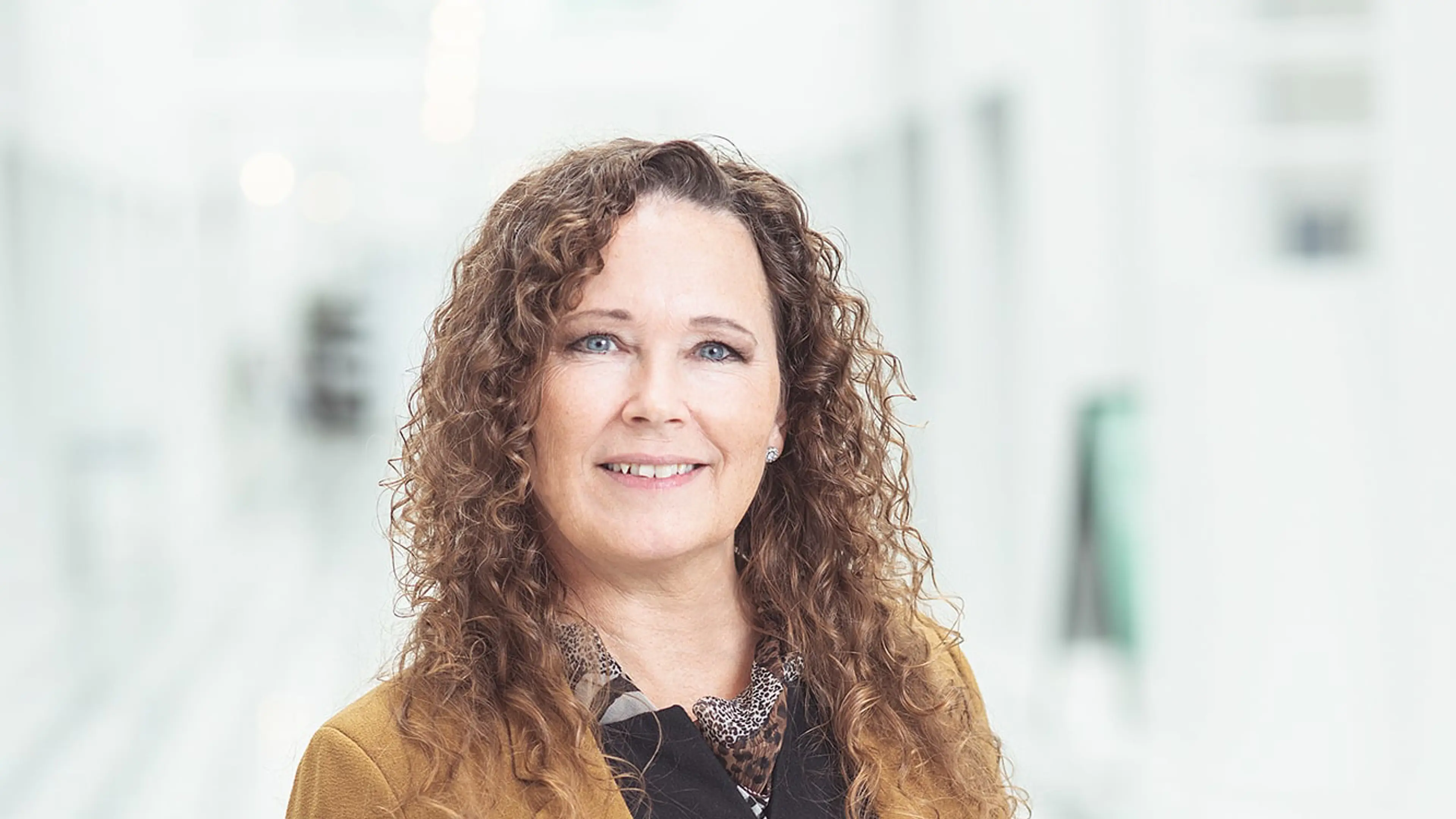 Media content for Generationsskifte og virksomhedsomdannelse