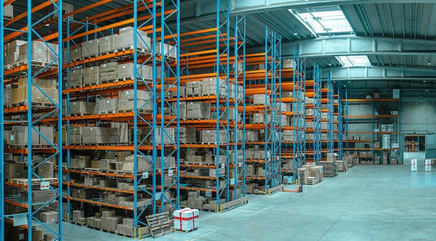 Media content for Future-Proofing Supply Chains Amid Global Uncertainties: Key Risks and Strategies