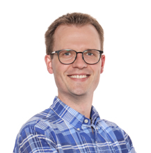 Media content for Tim Neerup Themsen