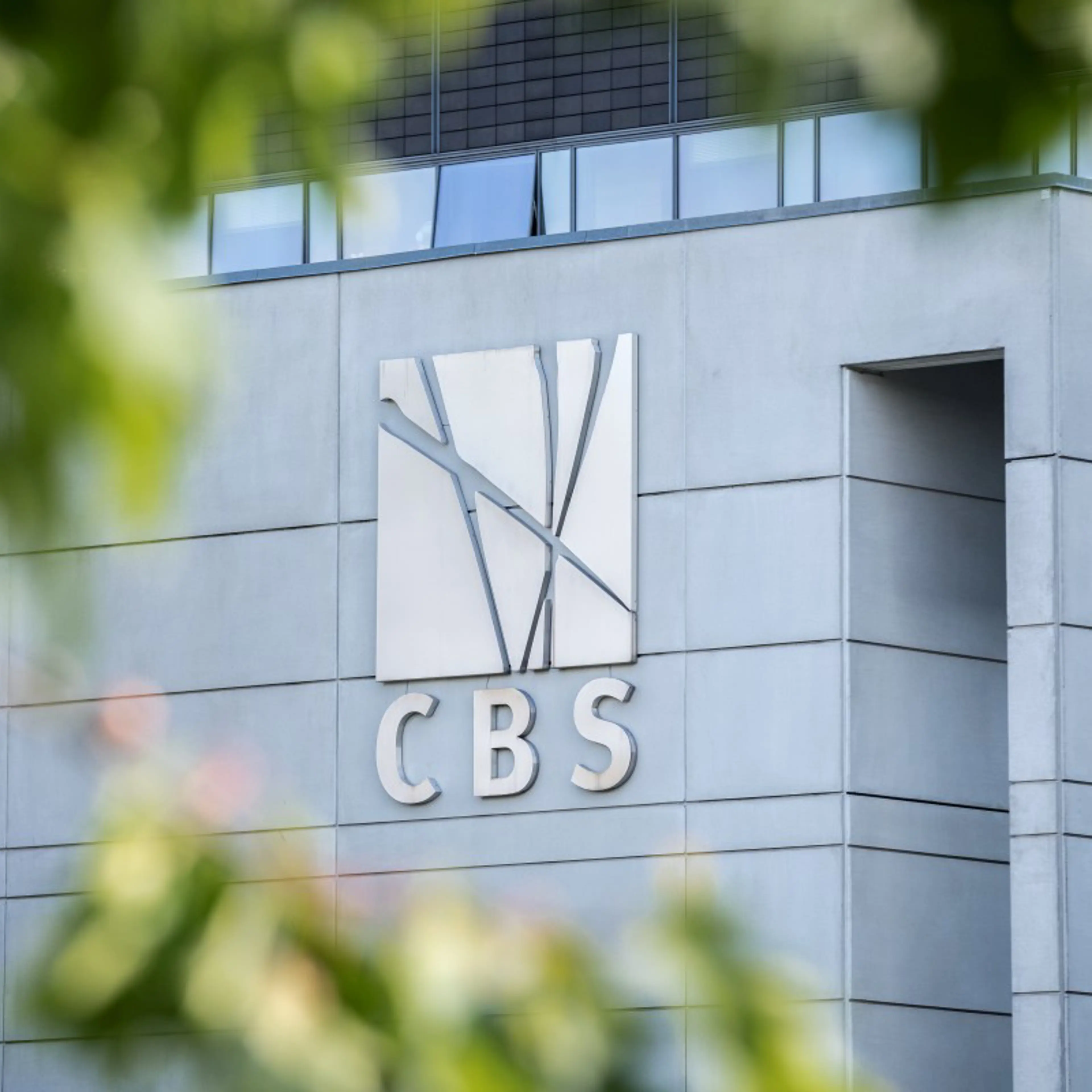 Media content for Husk skatten, hvis den grønne omstilling skal lykkes