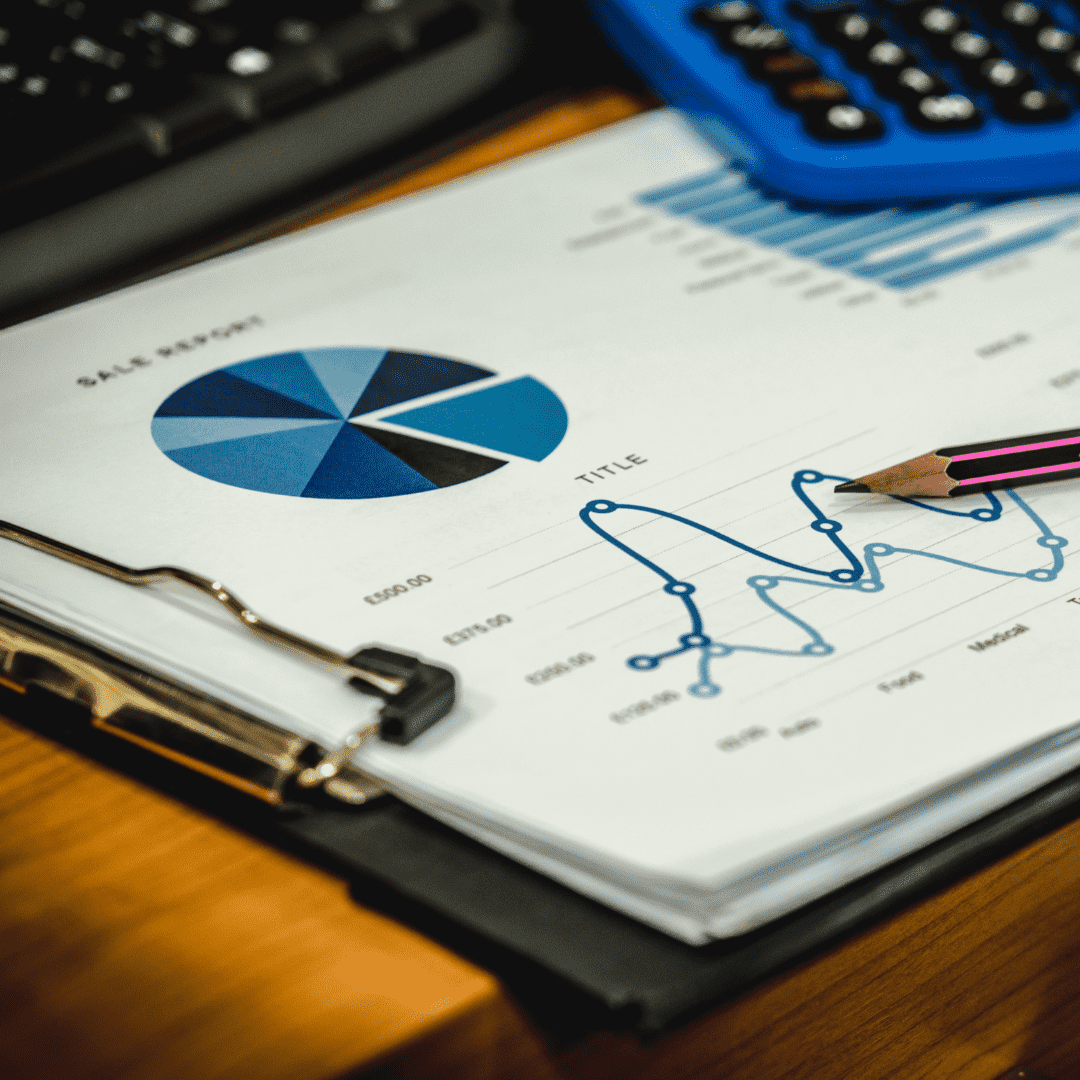 Media content for Macroeconomics and financial markets: The inside track with the CBS Executive MBA