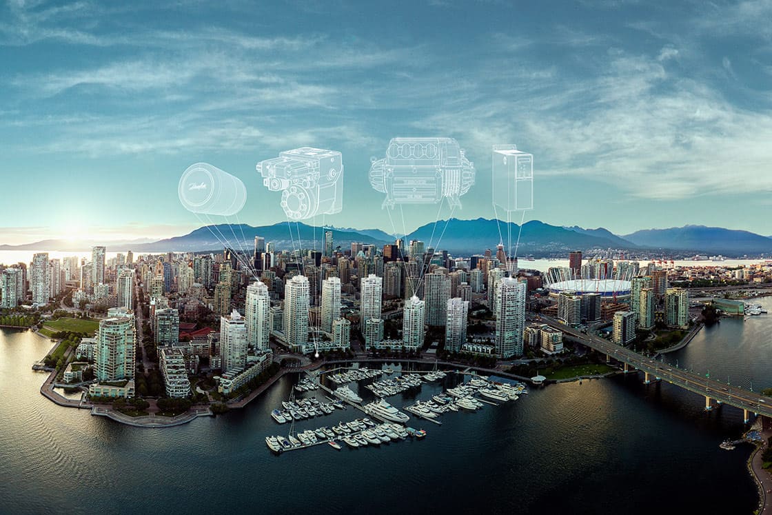 Media content for Virksomheder skal blive bedre til at tage deres brugte produkter retur 